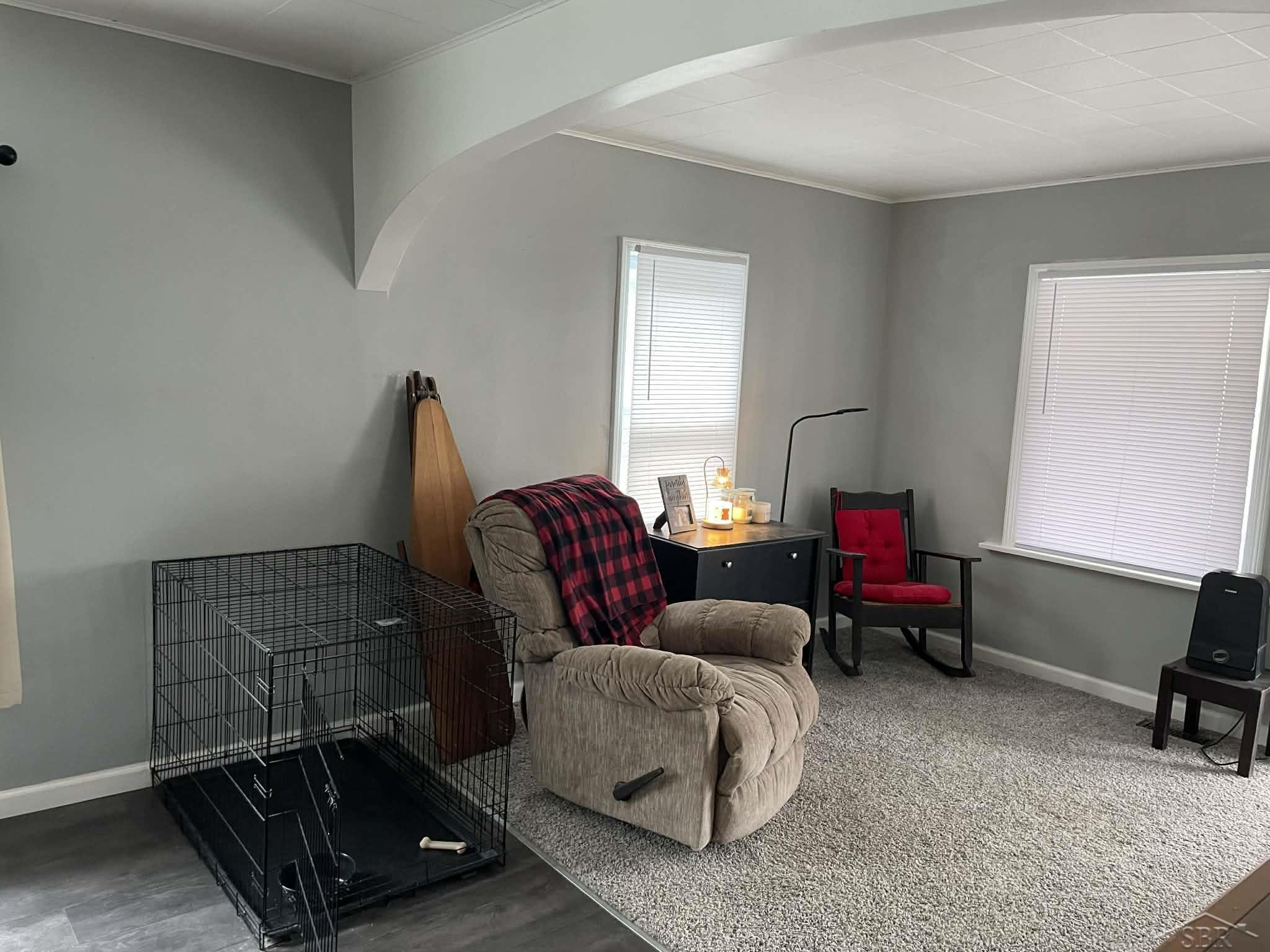 1804 N Charles Street, Saginaw, MI 48602 — Photo 6