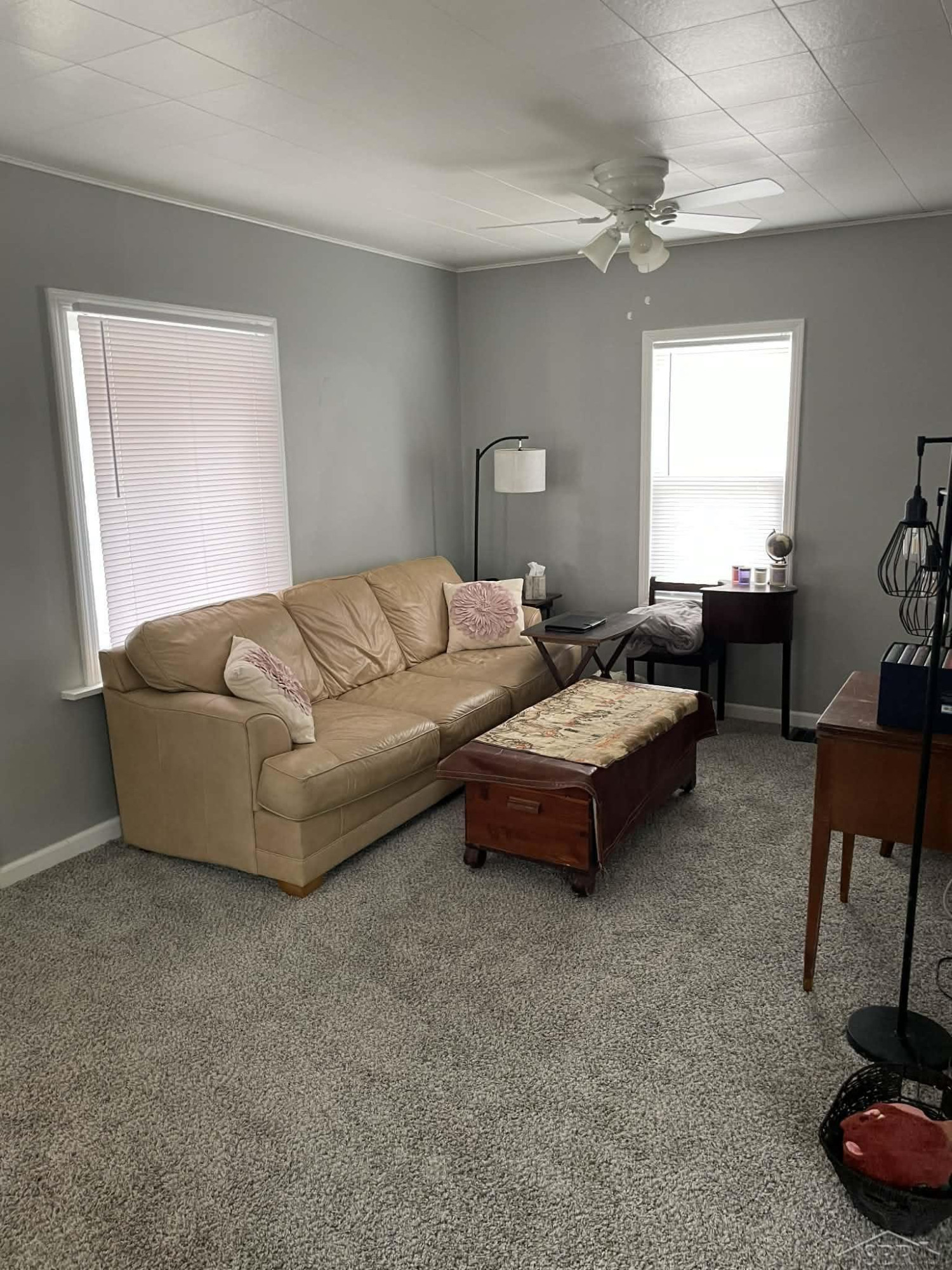 1804 N Charles Street, Saginaw, MI 48602 — Photo 7