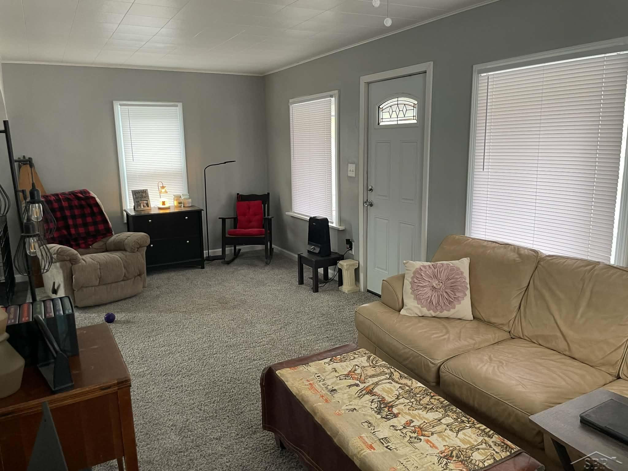 1804 N Charles Street, Saginaw, MI 48602 — Photo 8