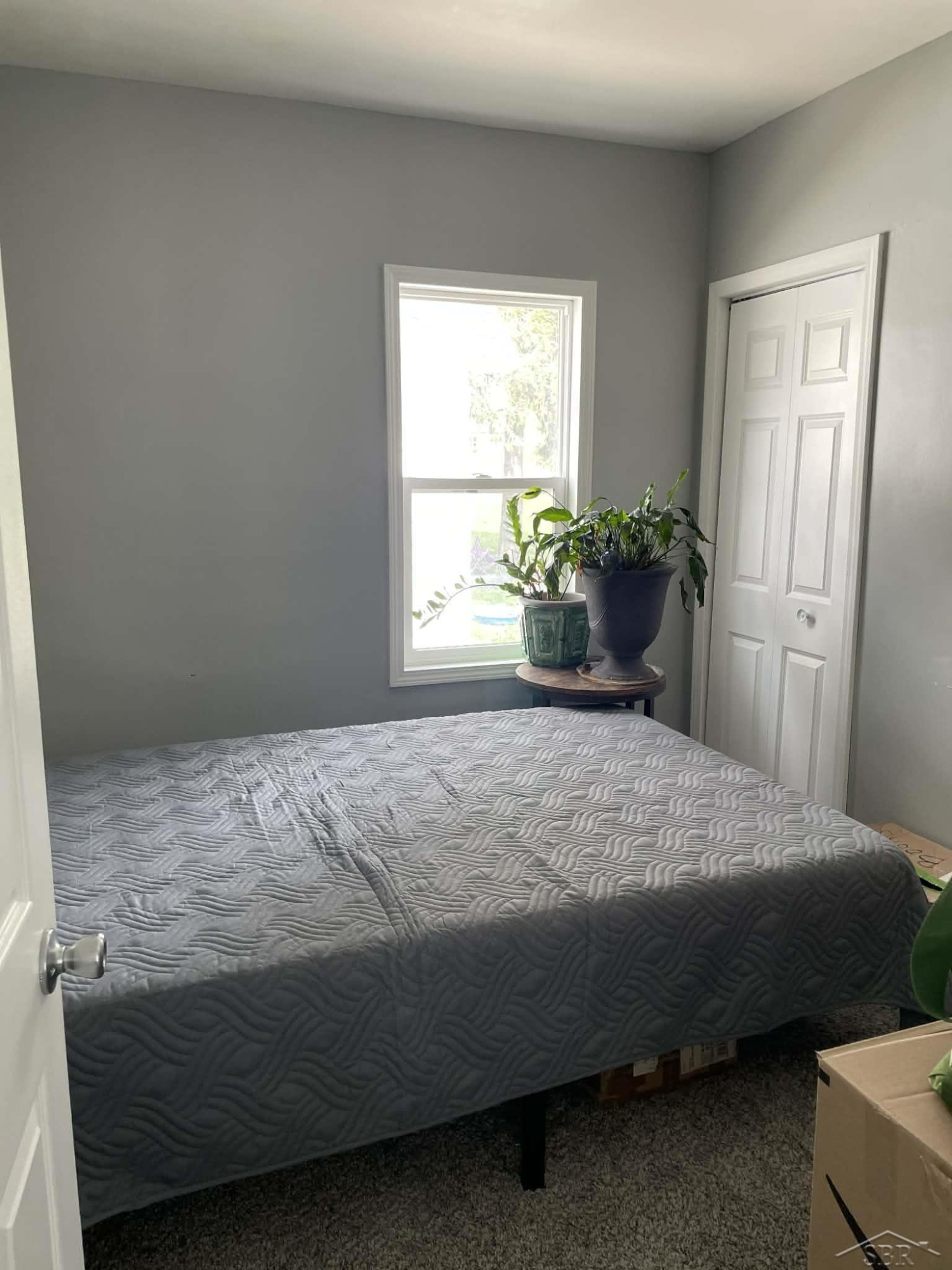 1804 N Charles Street, Saginaw, MI 48602 — Photo 9