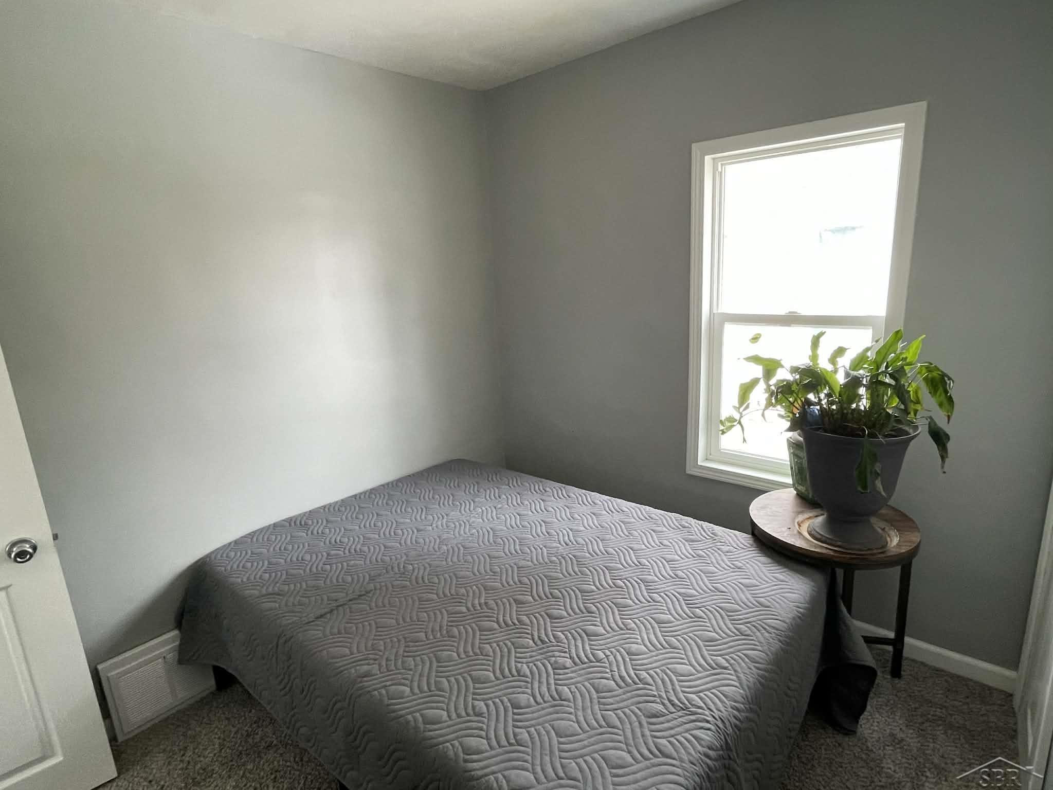 1804 N Charles Street, Saginaw, MI 48602 — Photo 10