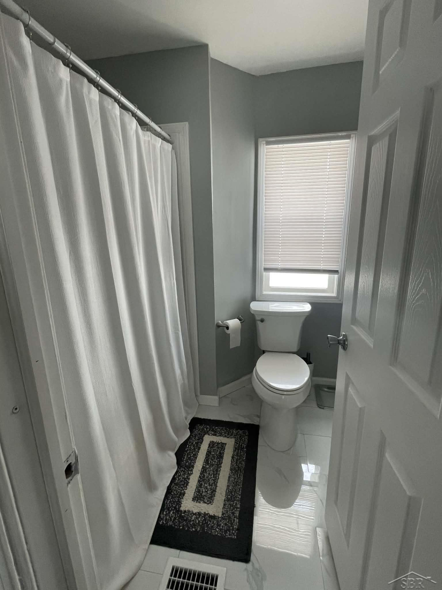 1804 N Charles Street, Saginaw, MI 48602 — Photo 11