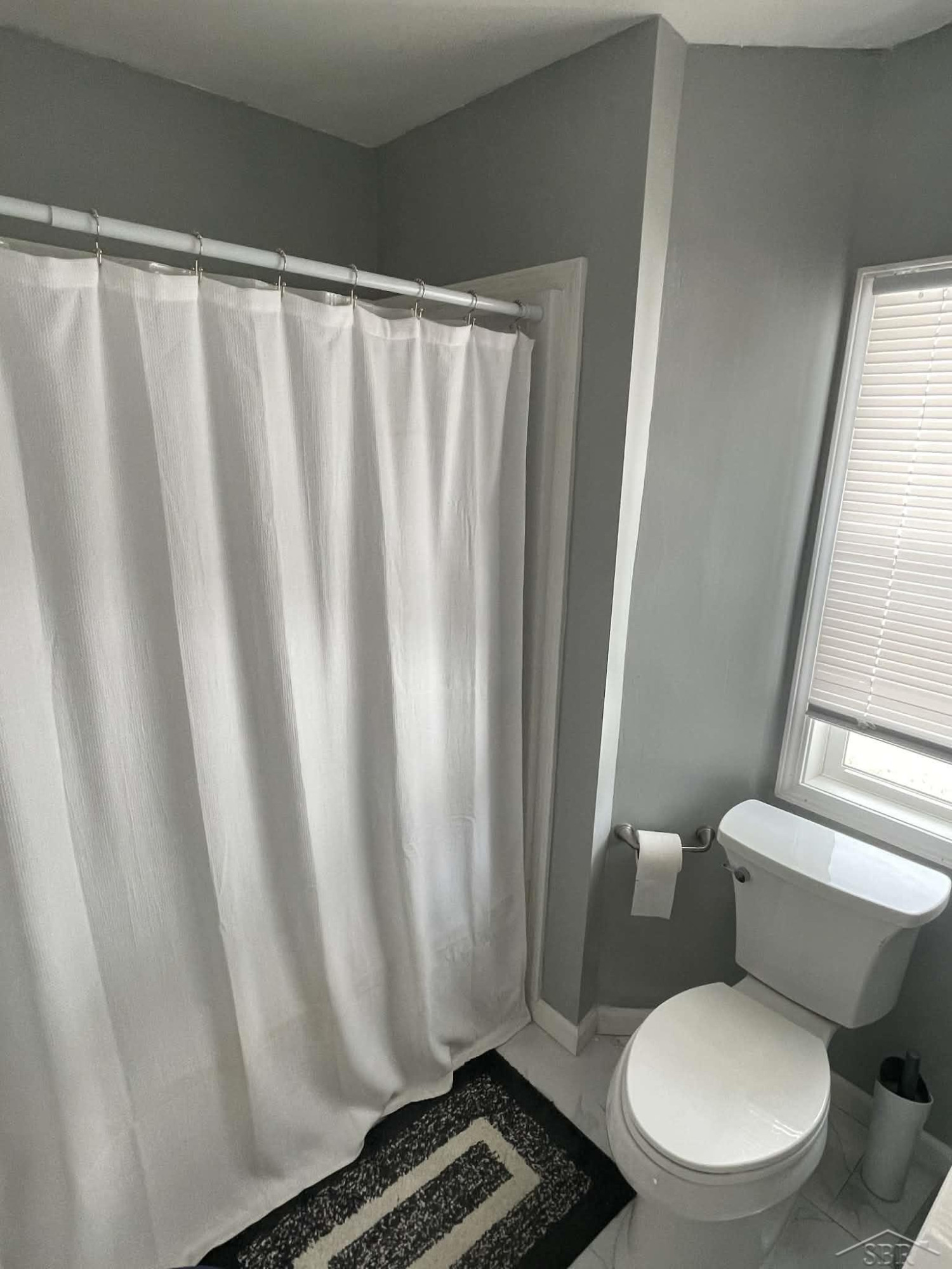 1804 N Charles Street, Saginaw, MI 48602 — Photo 13