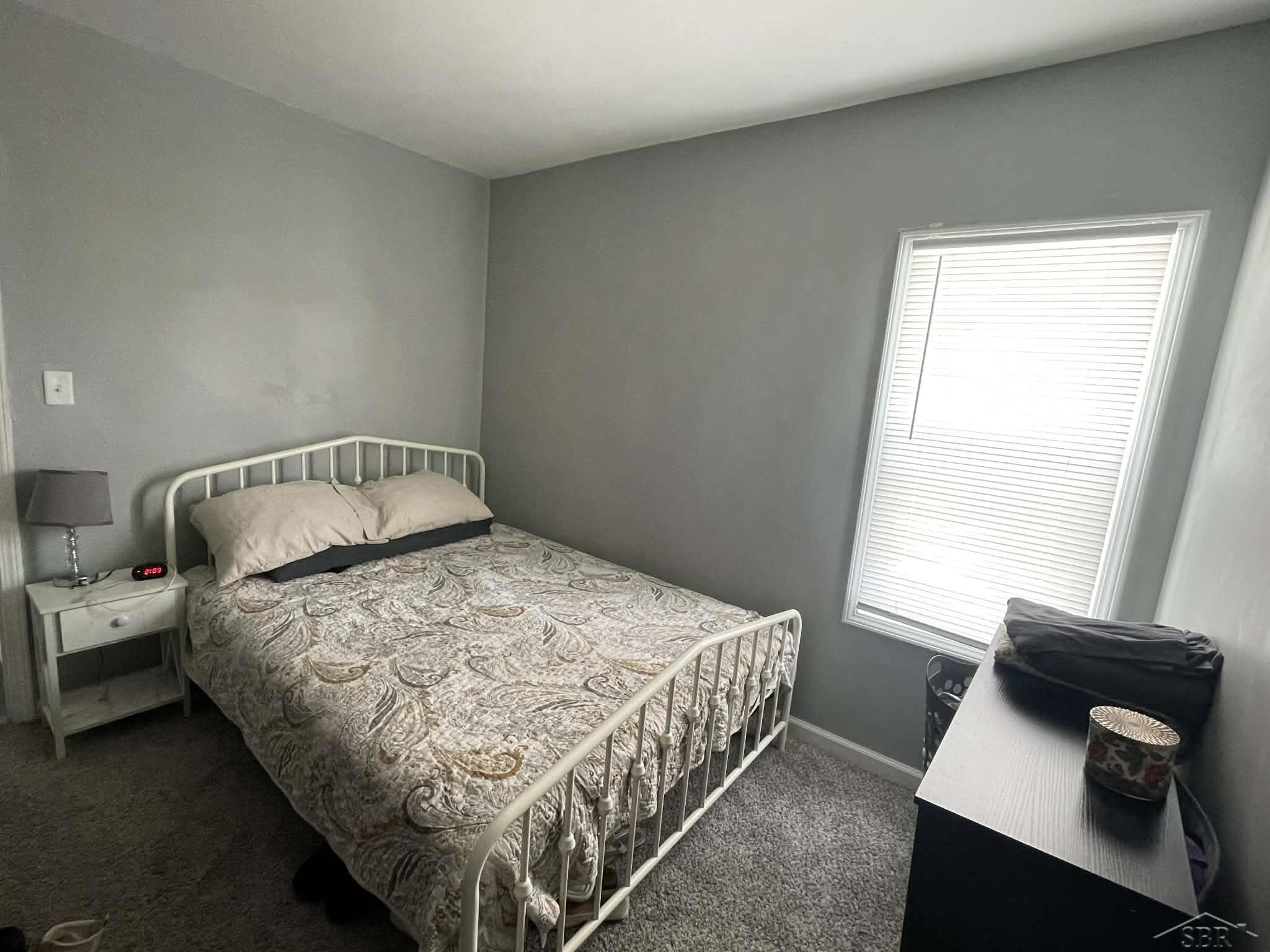 1804 N Charles Street, Saginaw, MI 48602 — Photo 14