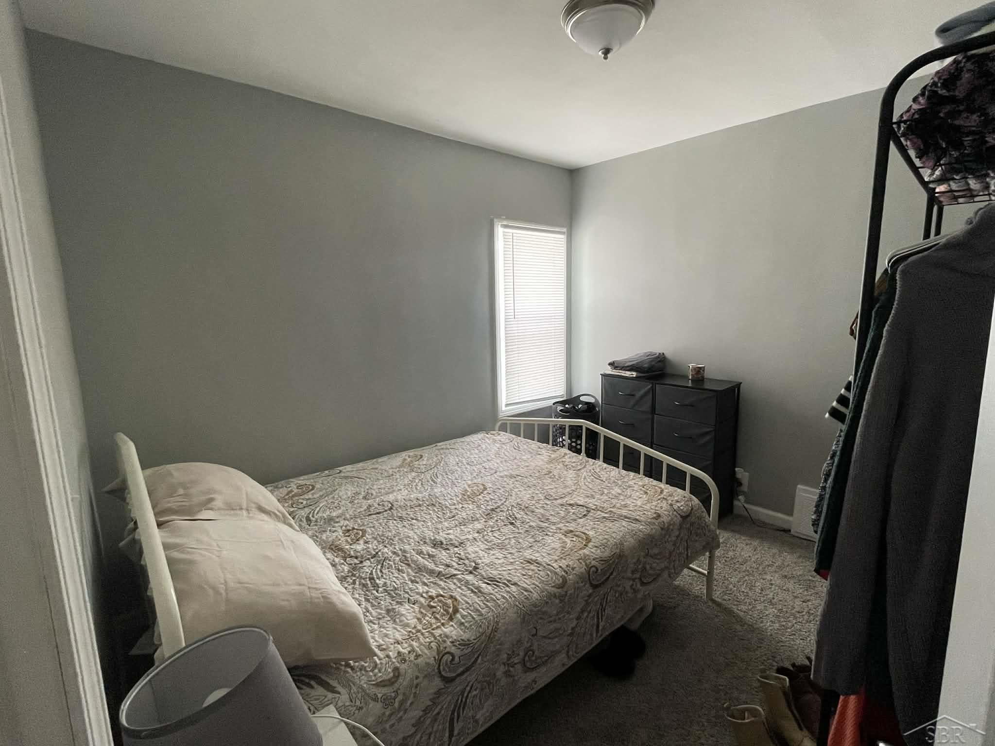 1804 N Charles Street, Saginaw, MI 48602 — Photo 15