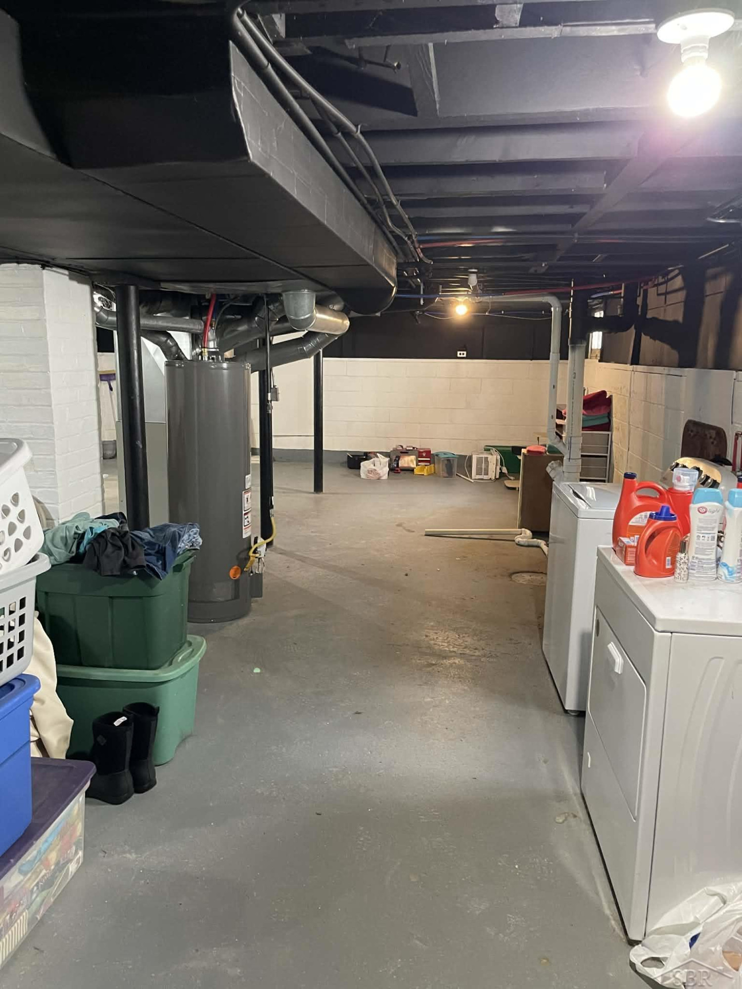 1804 N Charles Street, Saginaw, MI 48602 — Photo 18