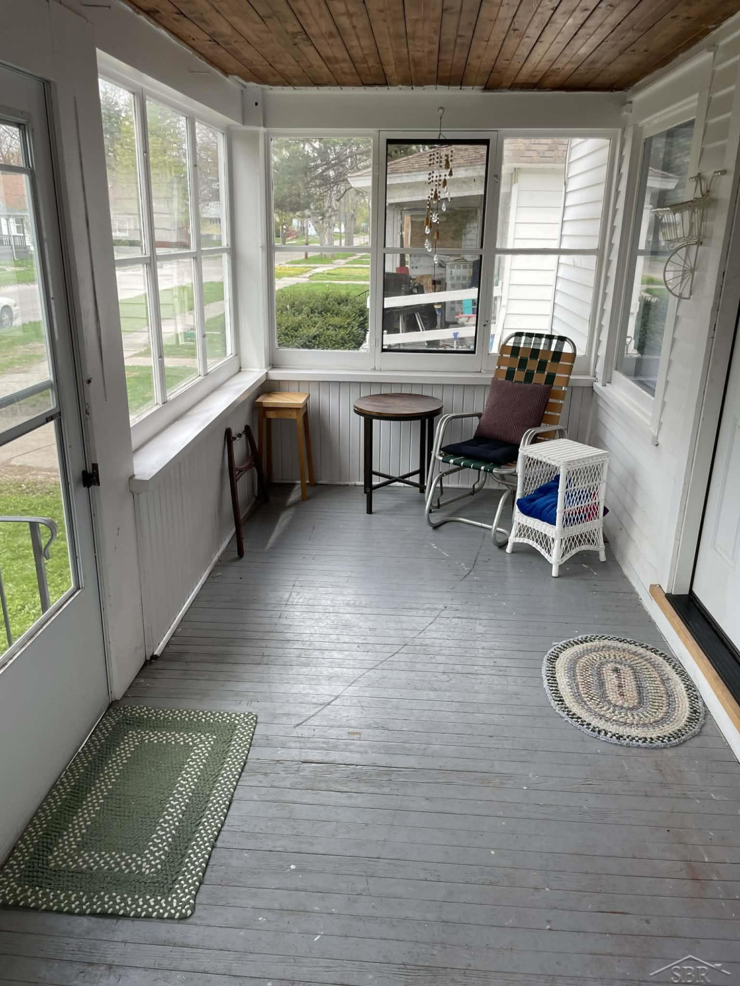 1804 N Charles Street, Saginaw, MI 48602 — Photo 20