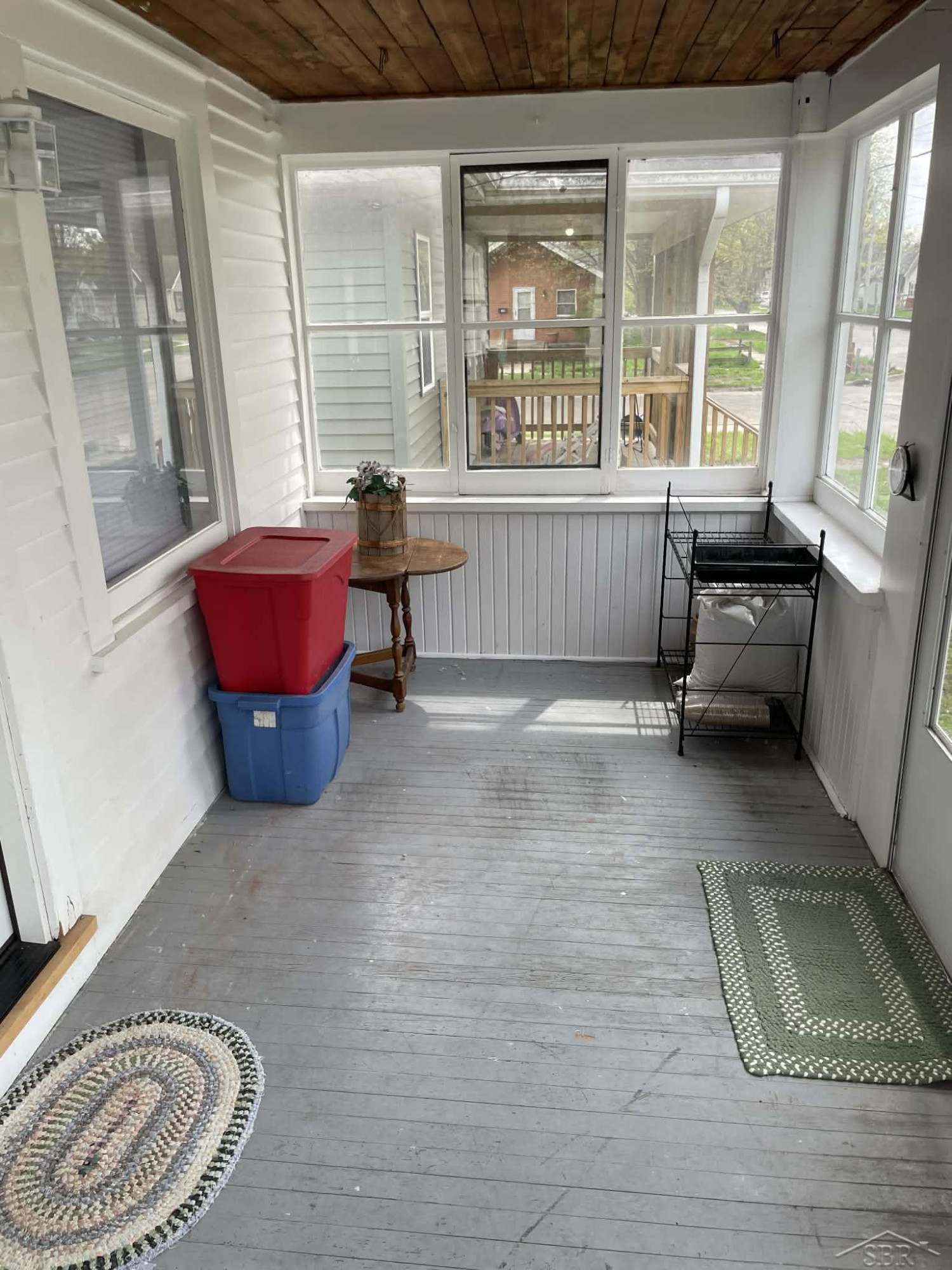 1804 N Charles Street, Saginaw, MI 48602 — Photo 21
