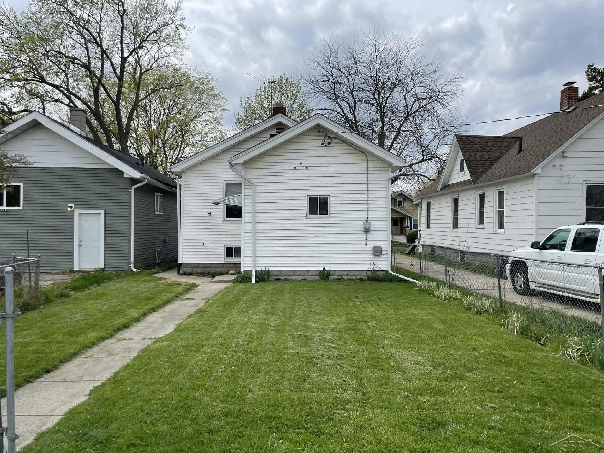 1804 N Charles Street, Saginaw, MI 48602 — Photo 22