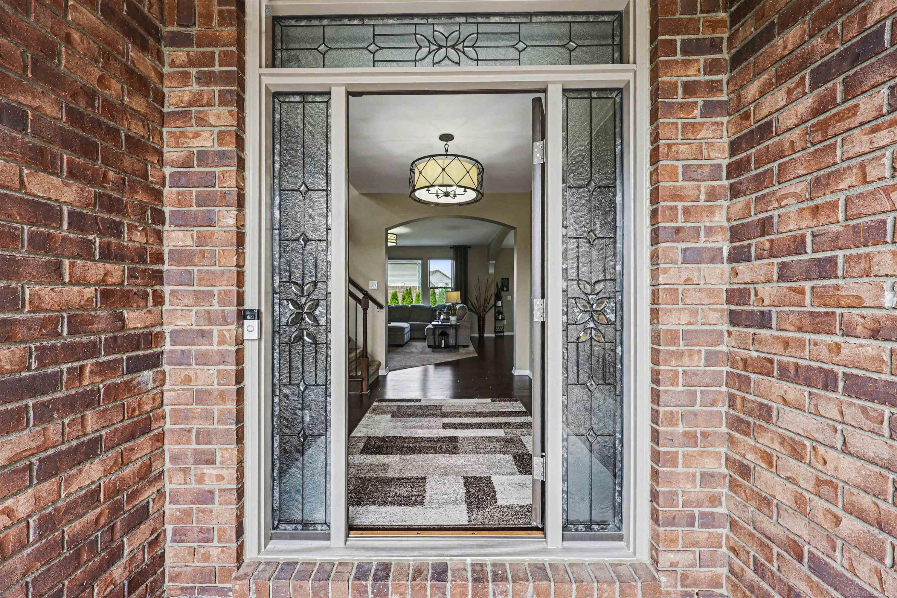 55381 Trevino Drive, Macomb, MI 48042 — Photo 4