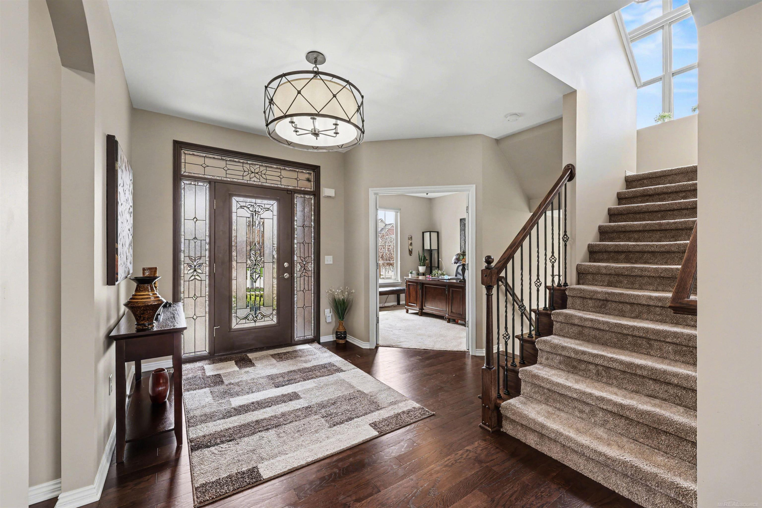 55381 Trevino Drive, Macomb, MI 48042 — Photo 5