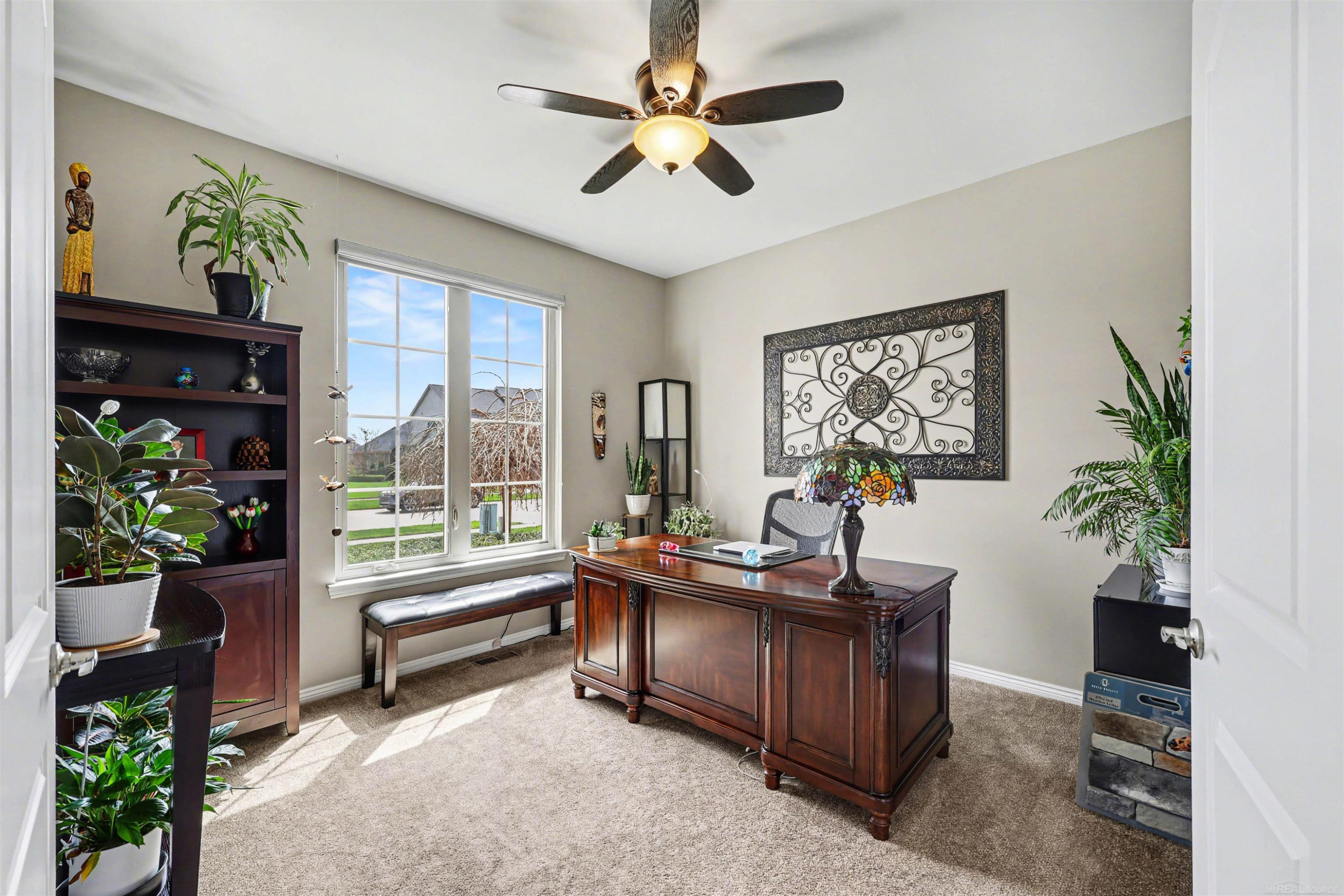 55381 Trevino Drive, Macomb, MI 48042 — Photo 6