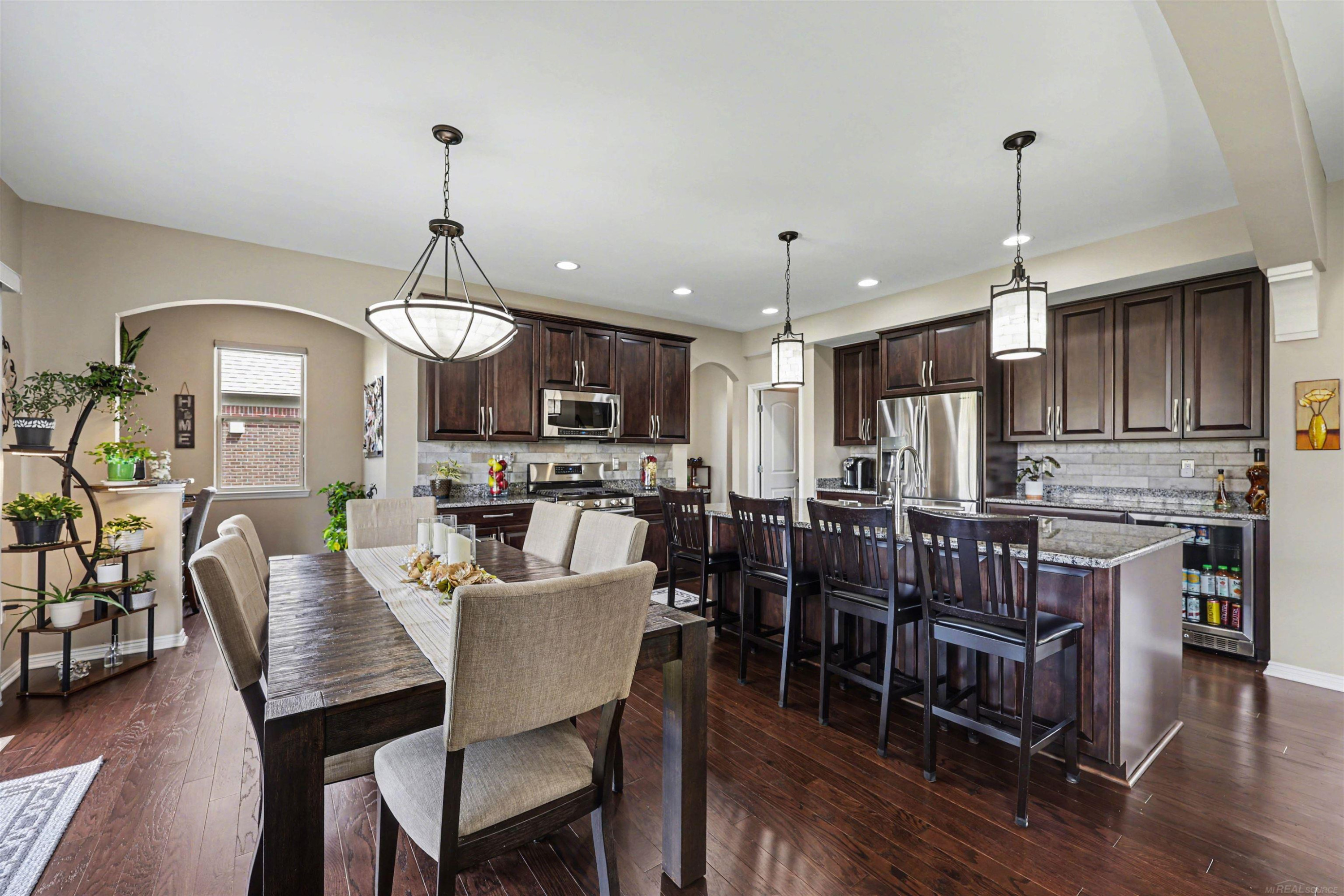 55381 Trevino Drive, Macomb, MI 48042 — Photo 12