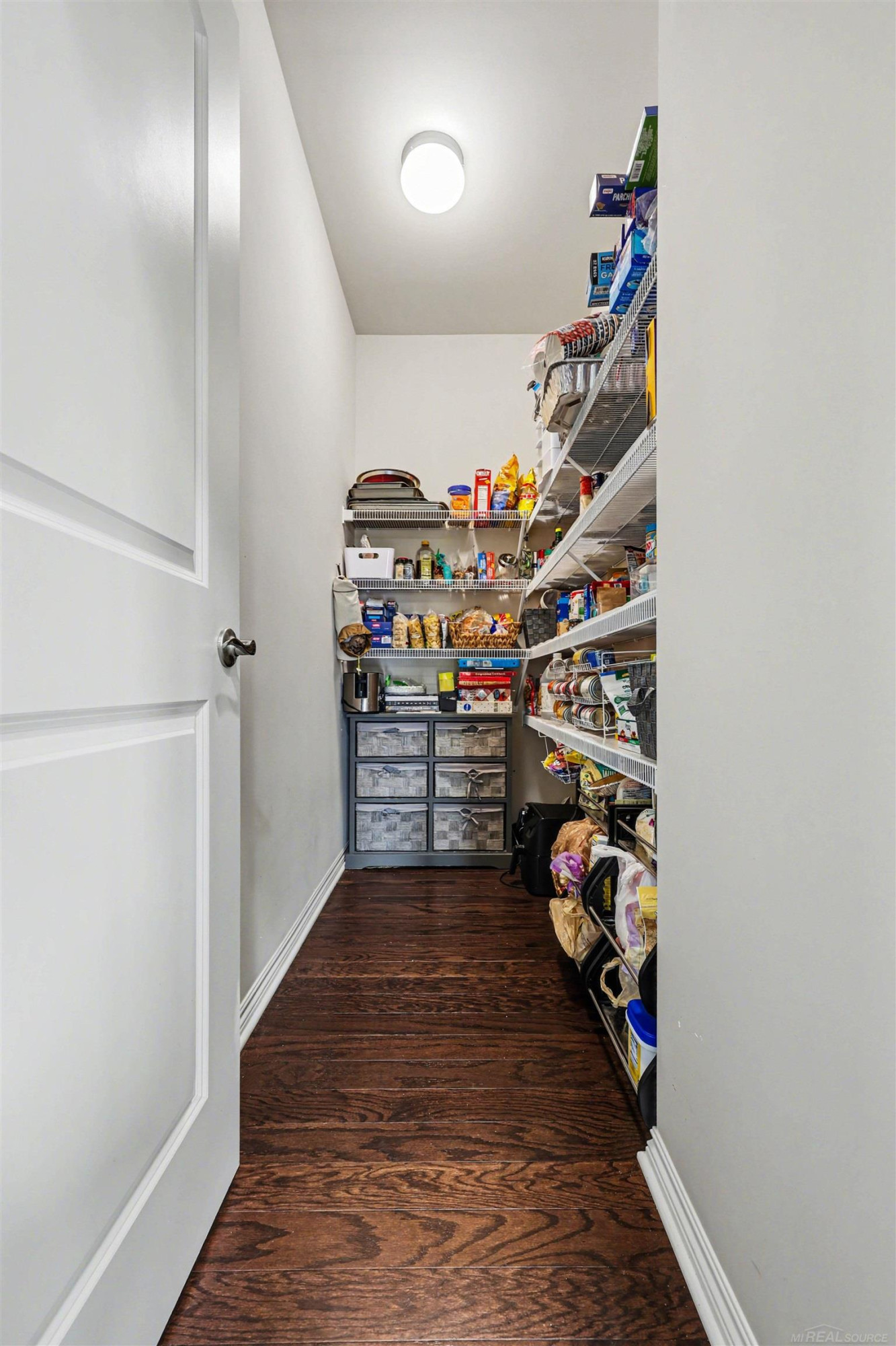55381 Trevino Drive, Macomb, MI 48042 — Photo 14