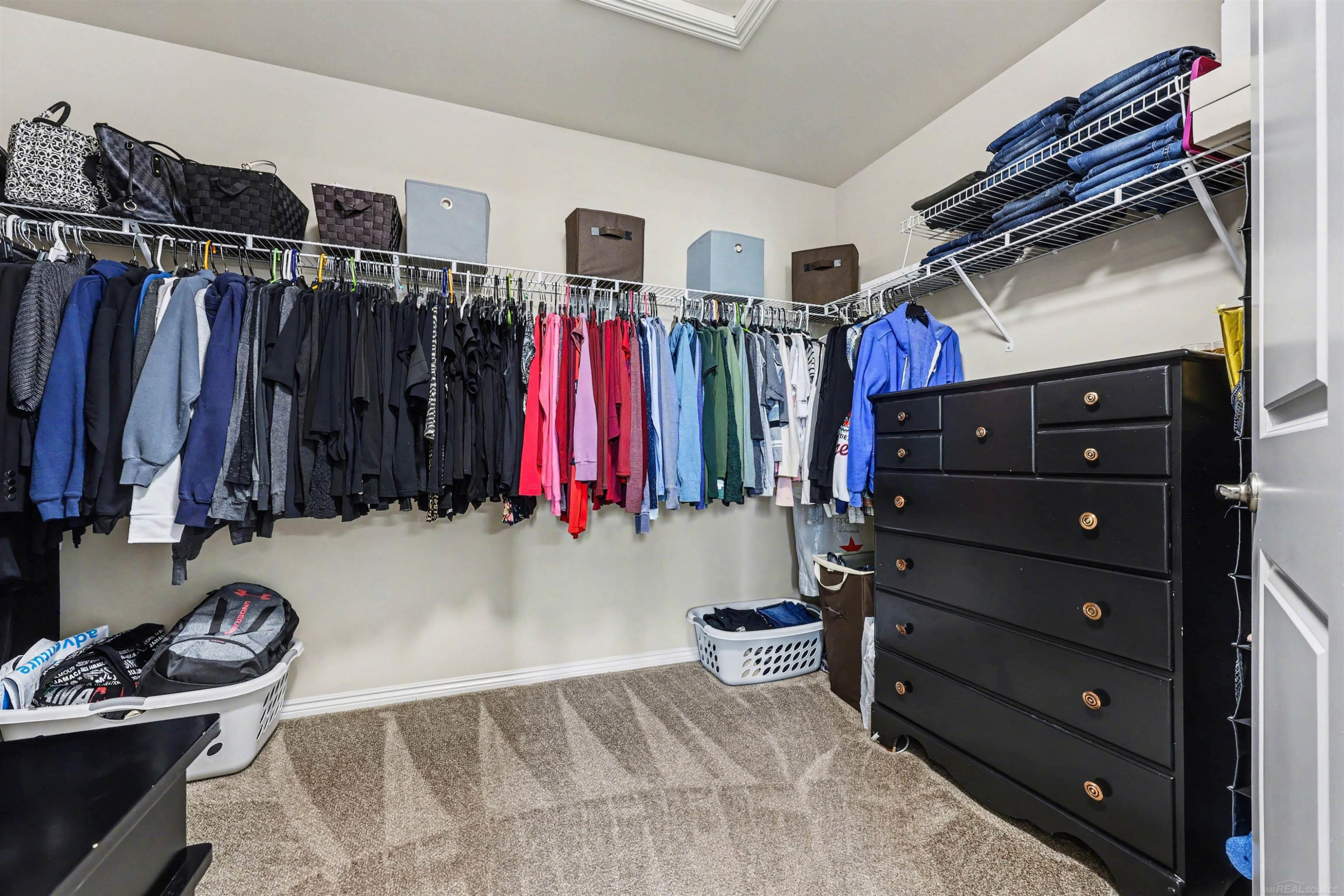 55381 Trevino Drive, Macomb, MI 48042 — Photo 22