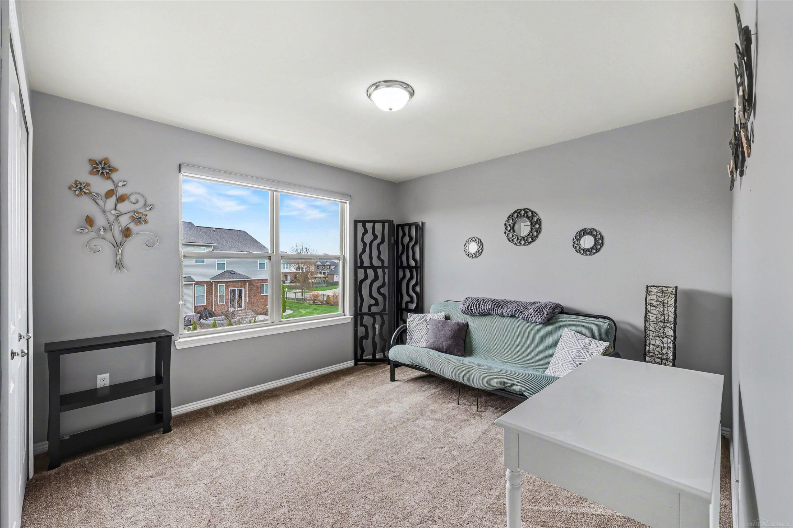 55381 Trevino Drive, Macomb, MI 48042 — Photo 24