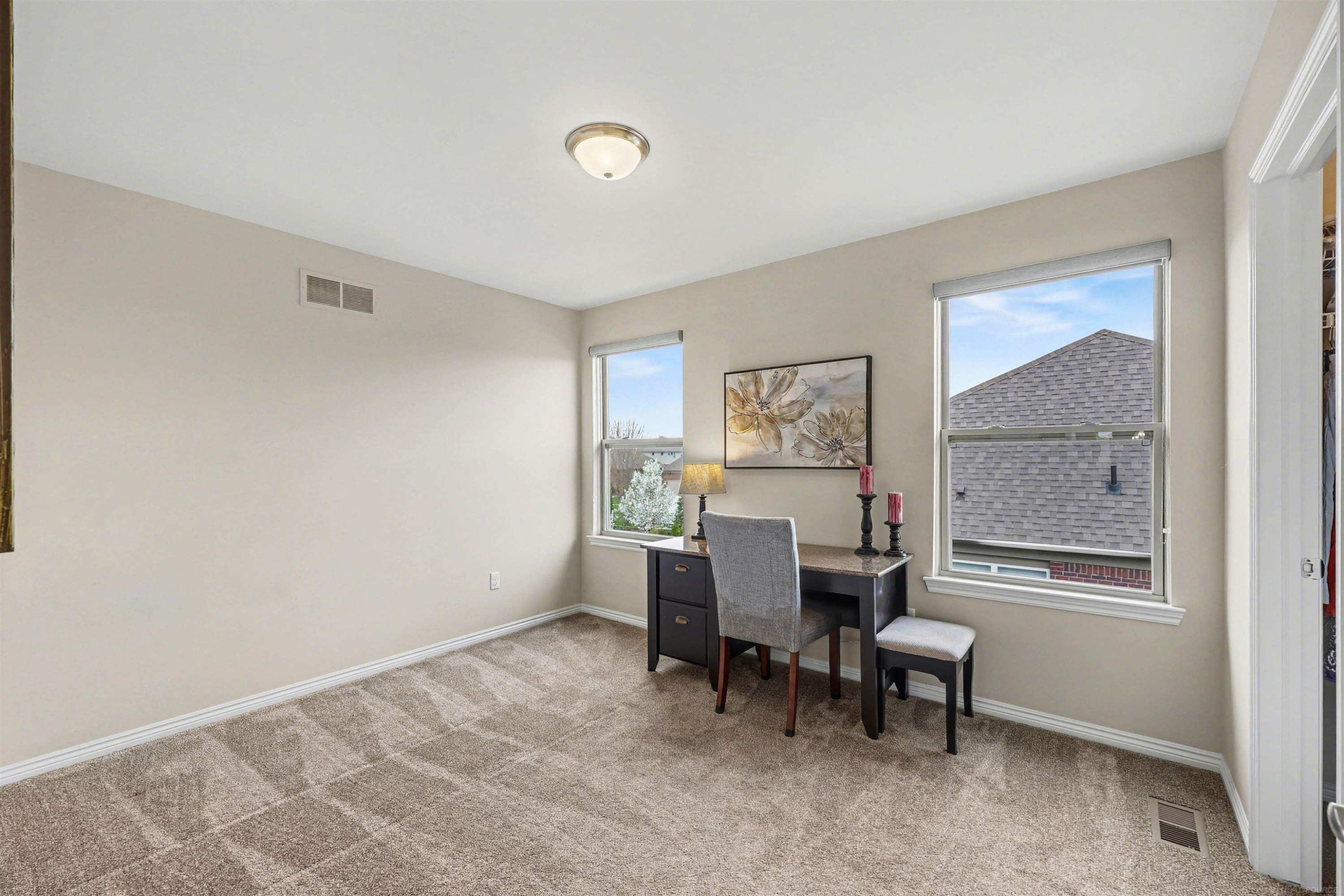 55381 Trevino Drive, Macomb, MI 48042 — Photo 25