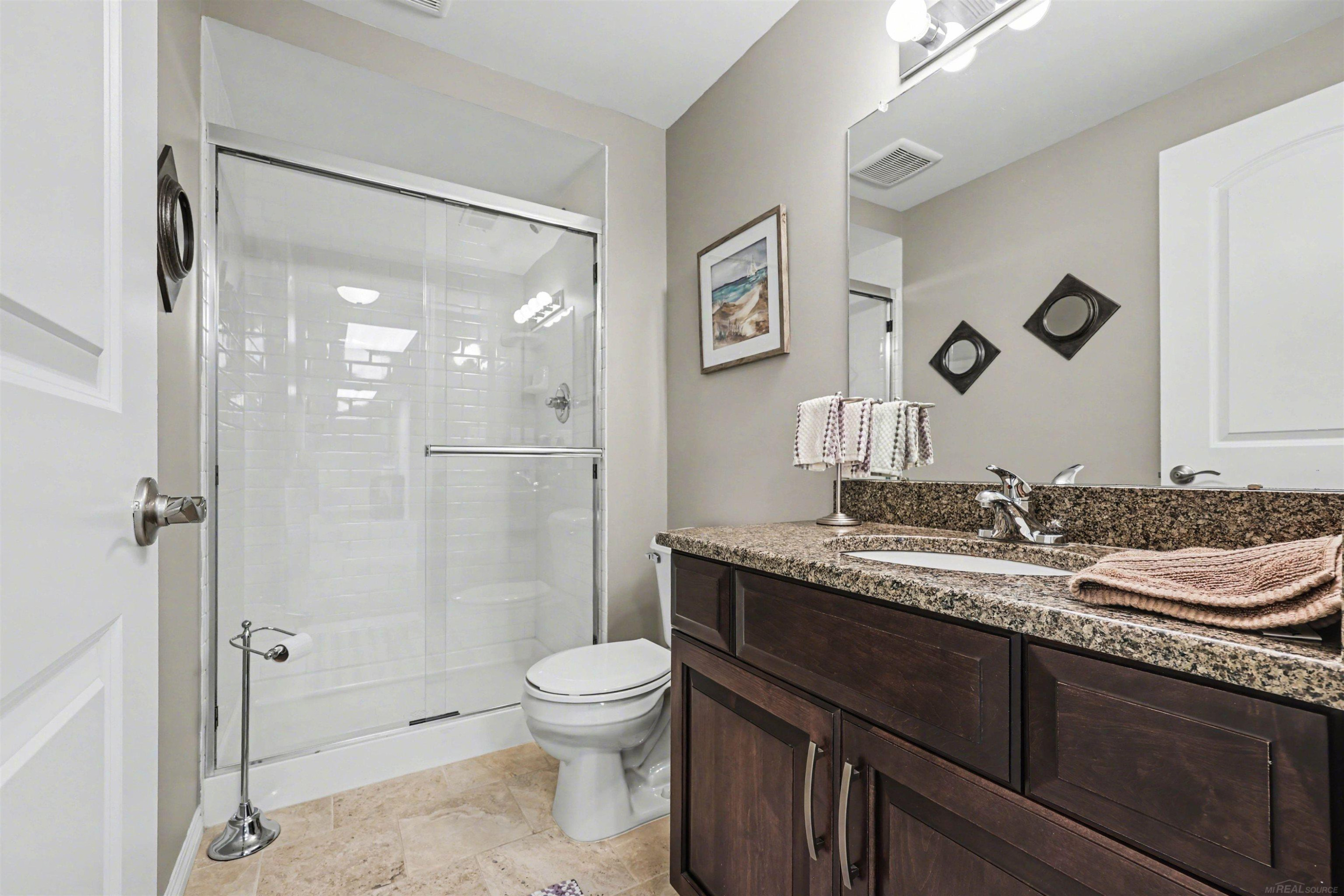 55381 Trevino Drive, Macomb, MI 48042 — Photo 26