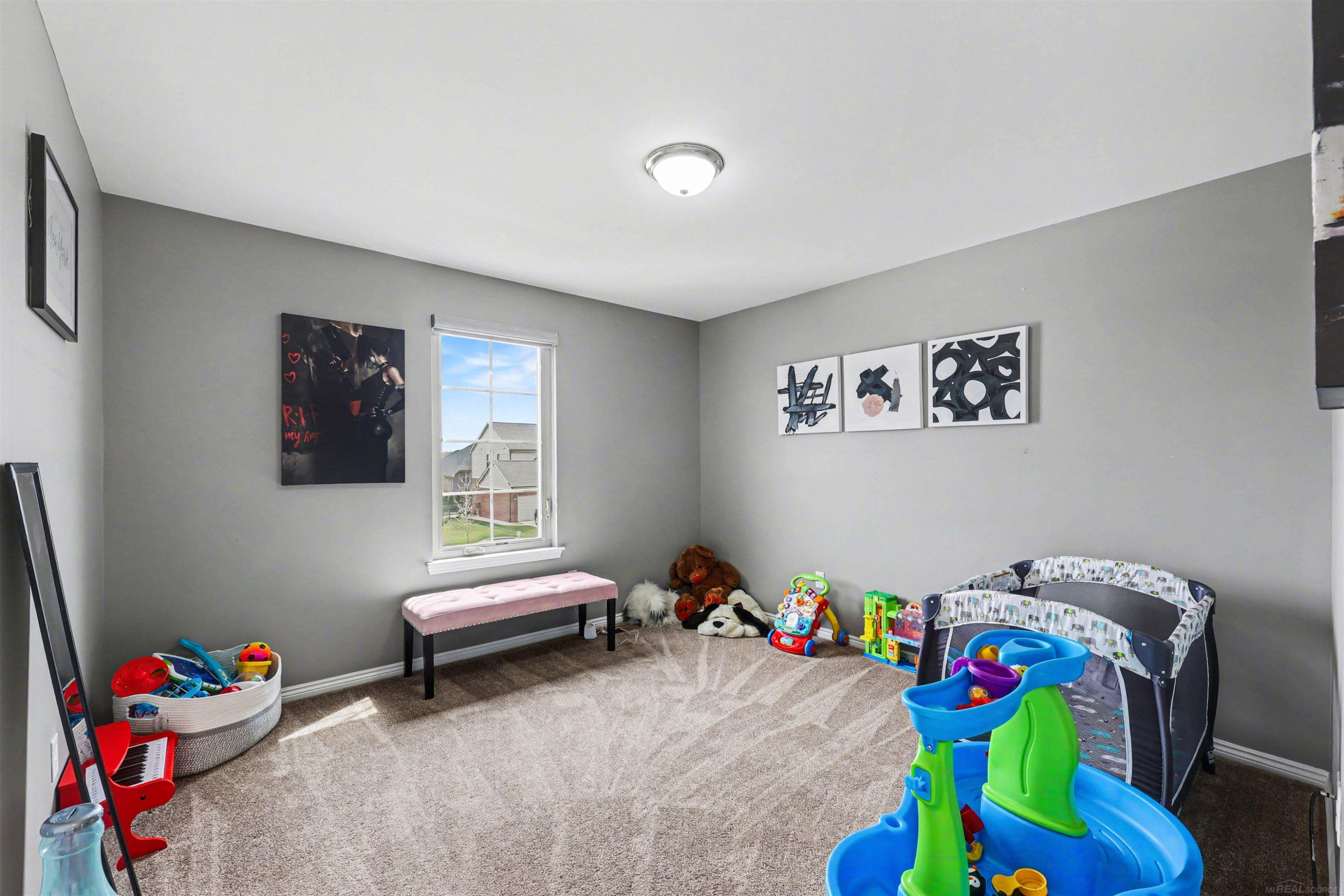 55381 Trevino Drive, Macomb, MI 48042 — Photo 27