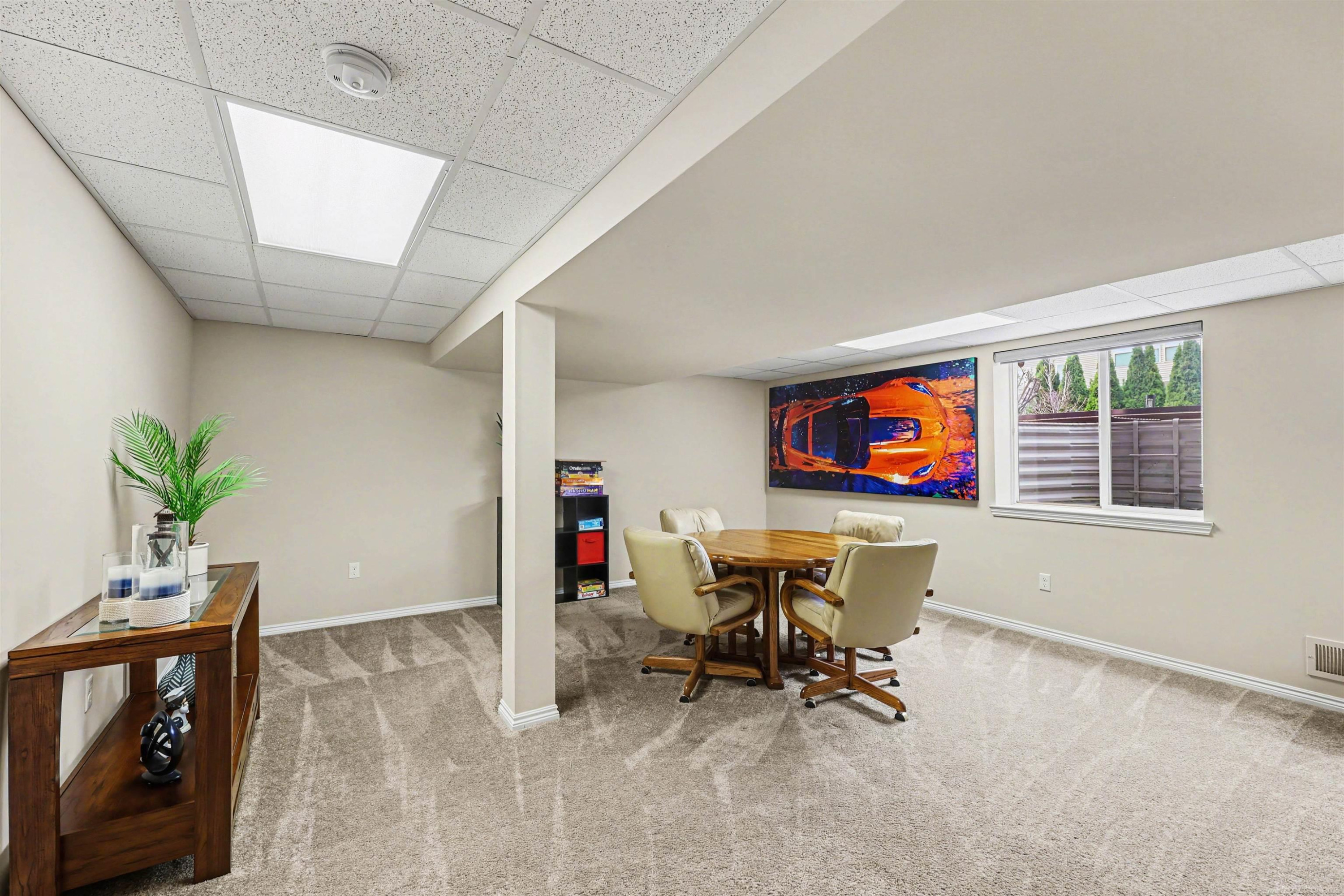 55381 Trevino Drive, Macomb, MI 48042 — Photo 29