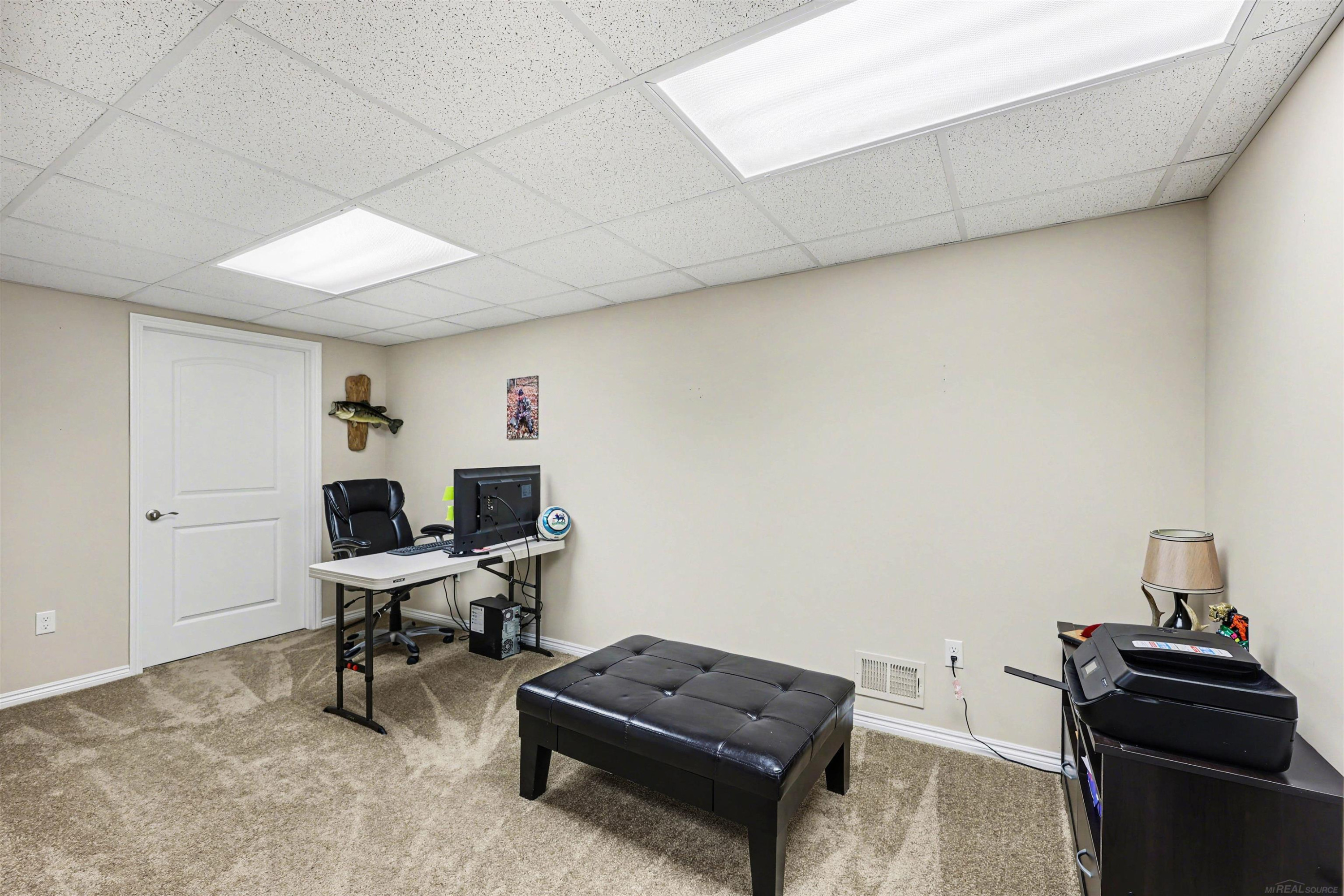 55381 Trevino Drive, Macomb, MI 48042 — Photo 30