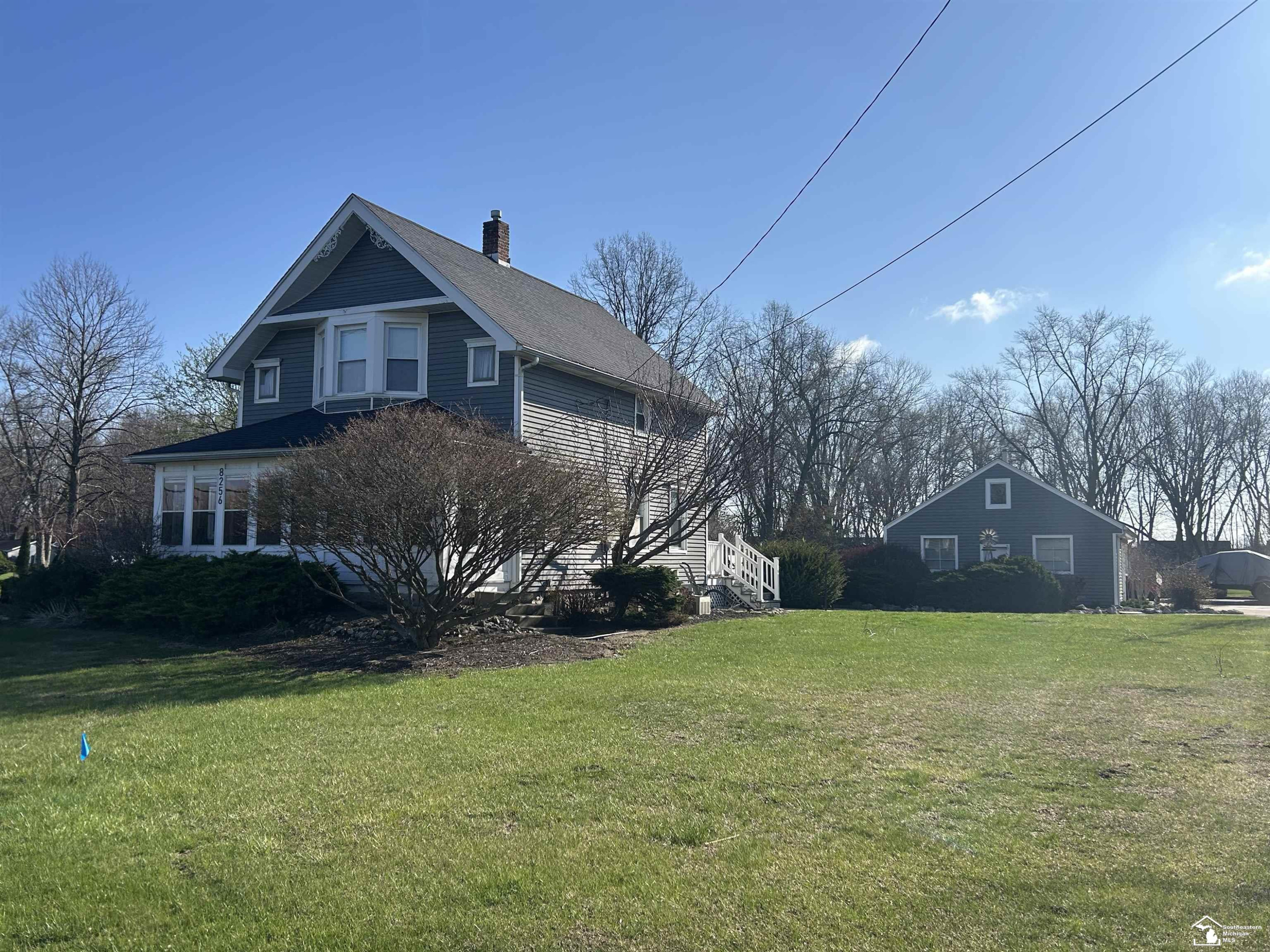8256 Jackman Road, Temperance, MI 48182 — Photo 2