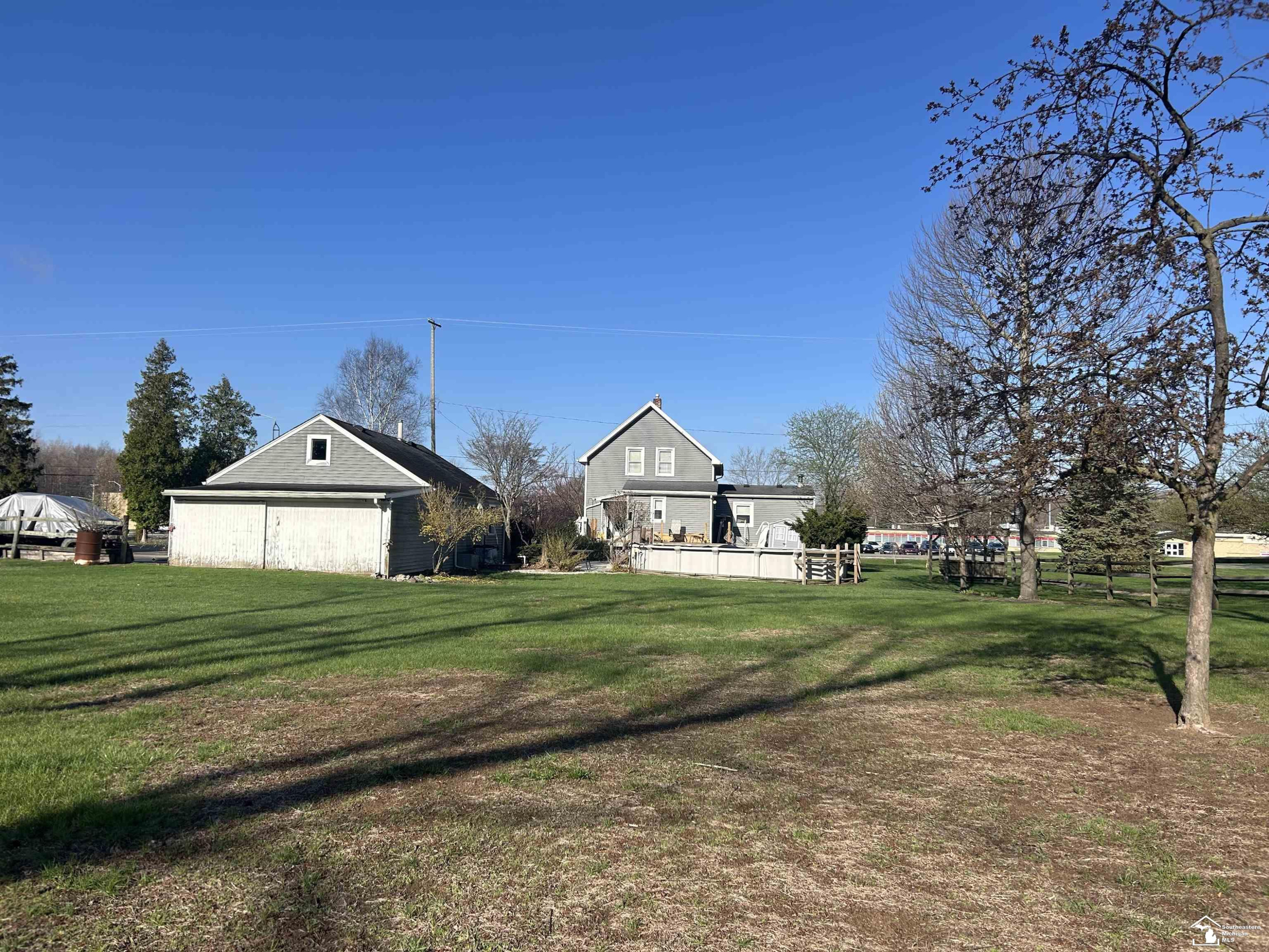 8256 Jackman Road, Temperance, MI 48182 — Photo 5