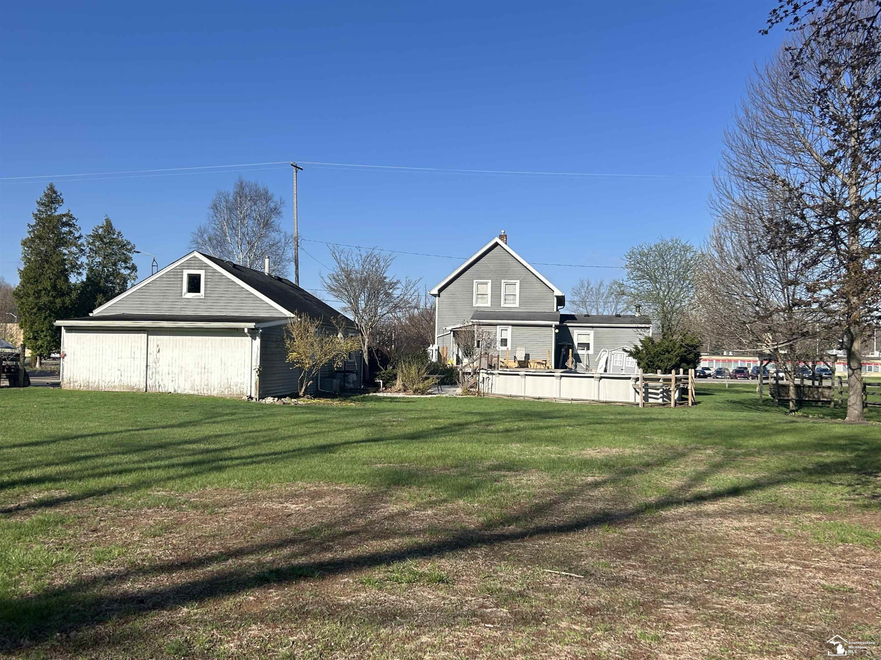 8256 Jackman Road, Temperance, MI 48182 — Photo 6