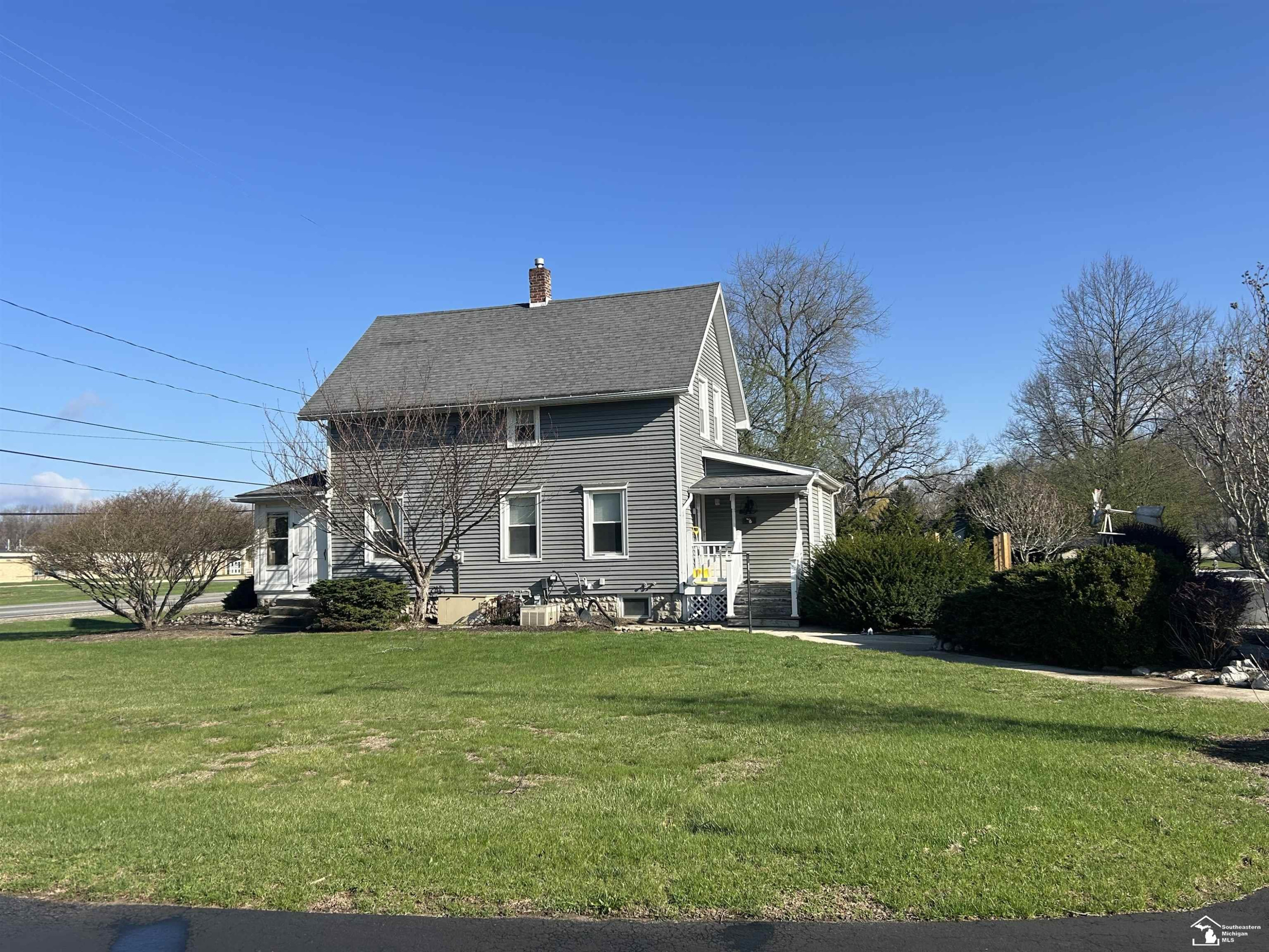 8256 Jackman Road, Temperance, MI 48182 — Photo 7