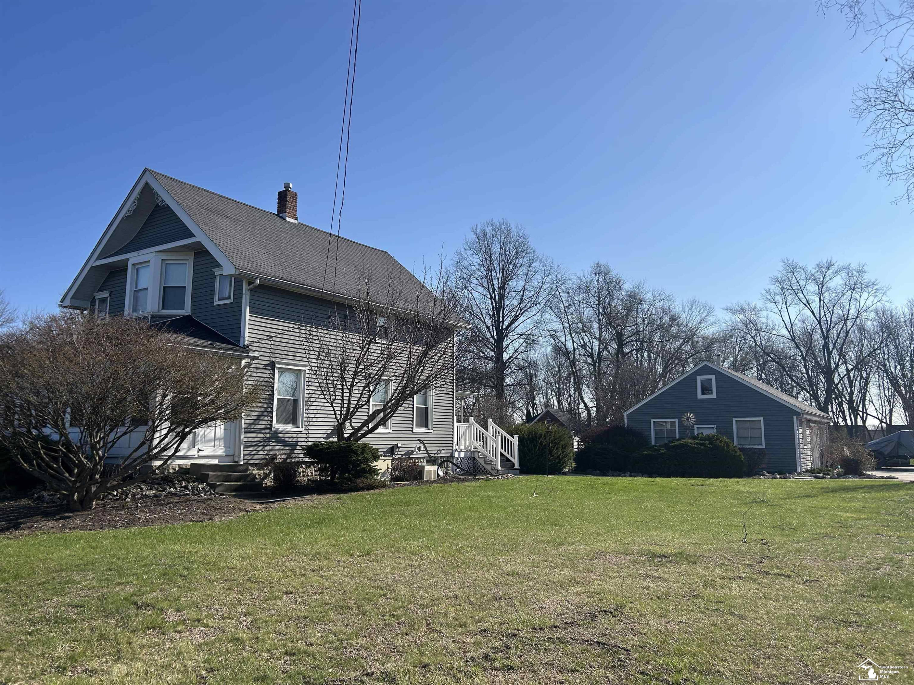 8256 Jackman Road, Temperance, MI 48182 — Photo 8
