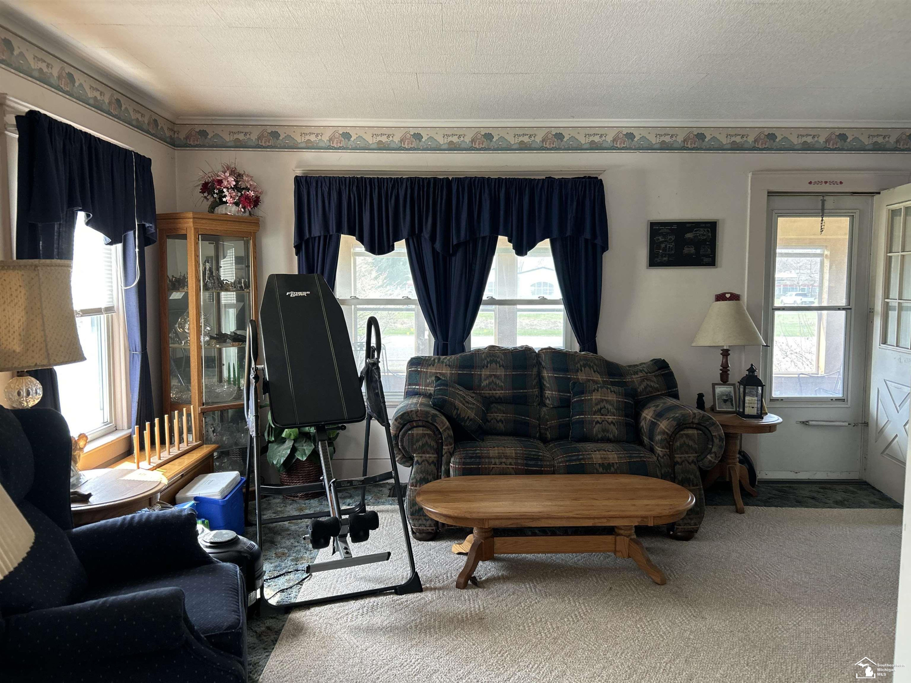8256 Jackman Road, Temperance, MI 48182 — Photo 9