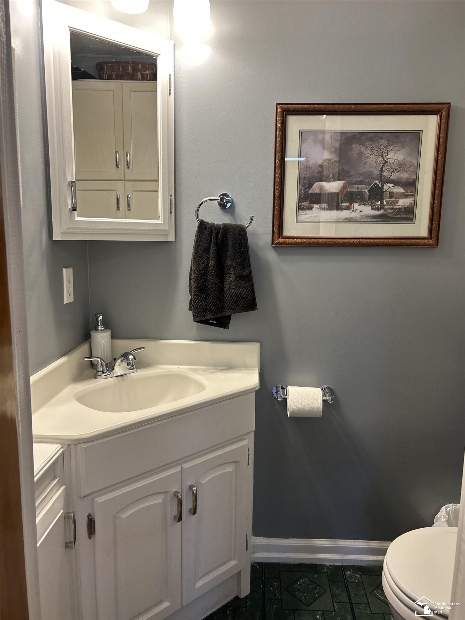 8256 Jackman Road, Temperance, MI 48182 — Photo 10