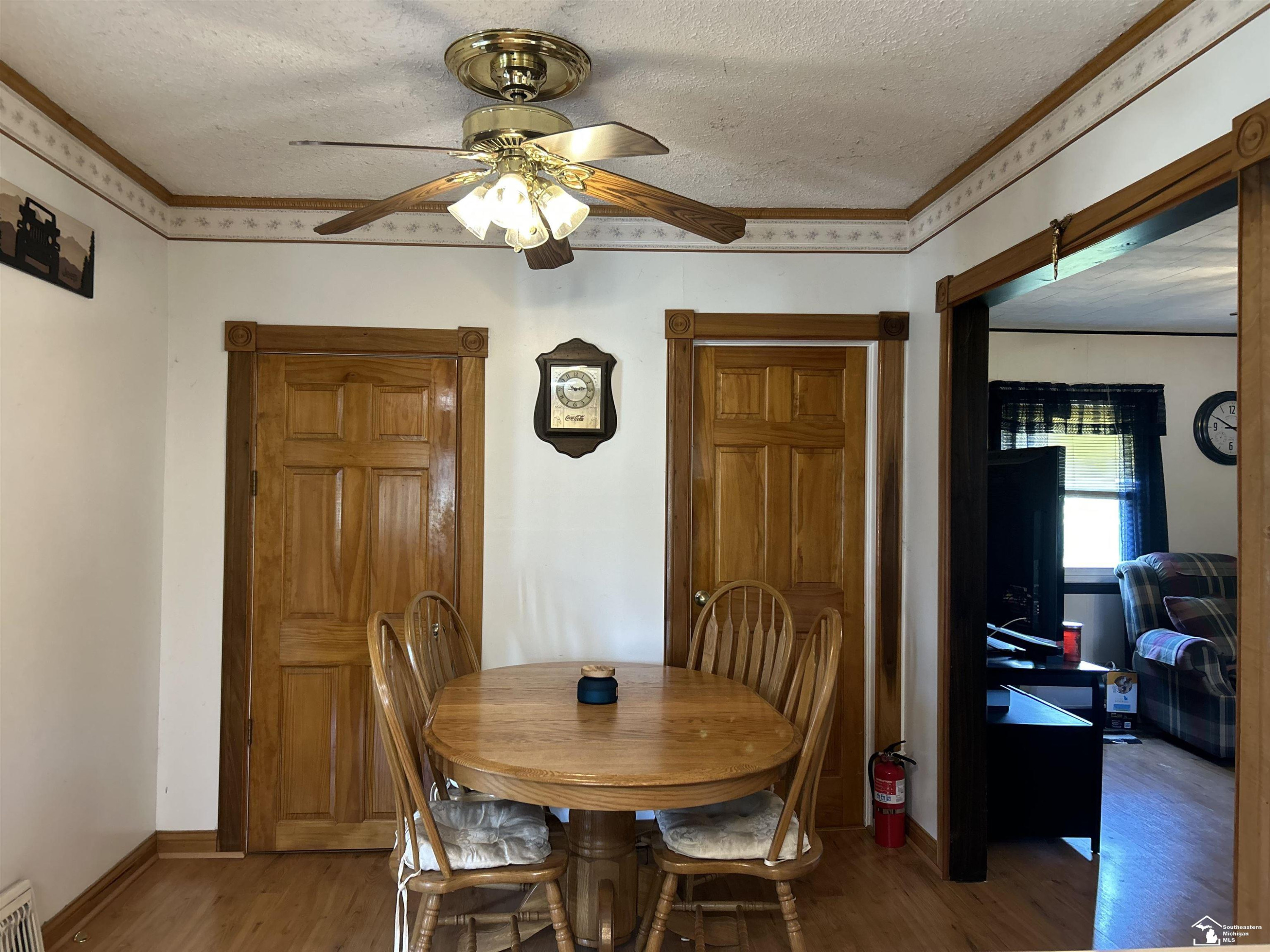 8256 Jackman Road, Temperance, MI 48182 — Photo 11