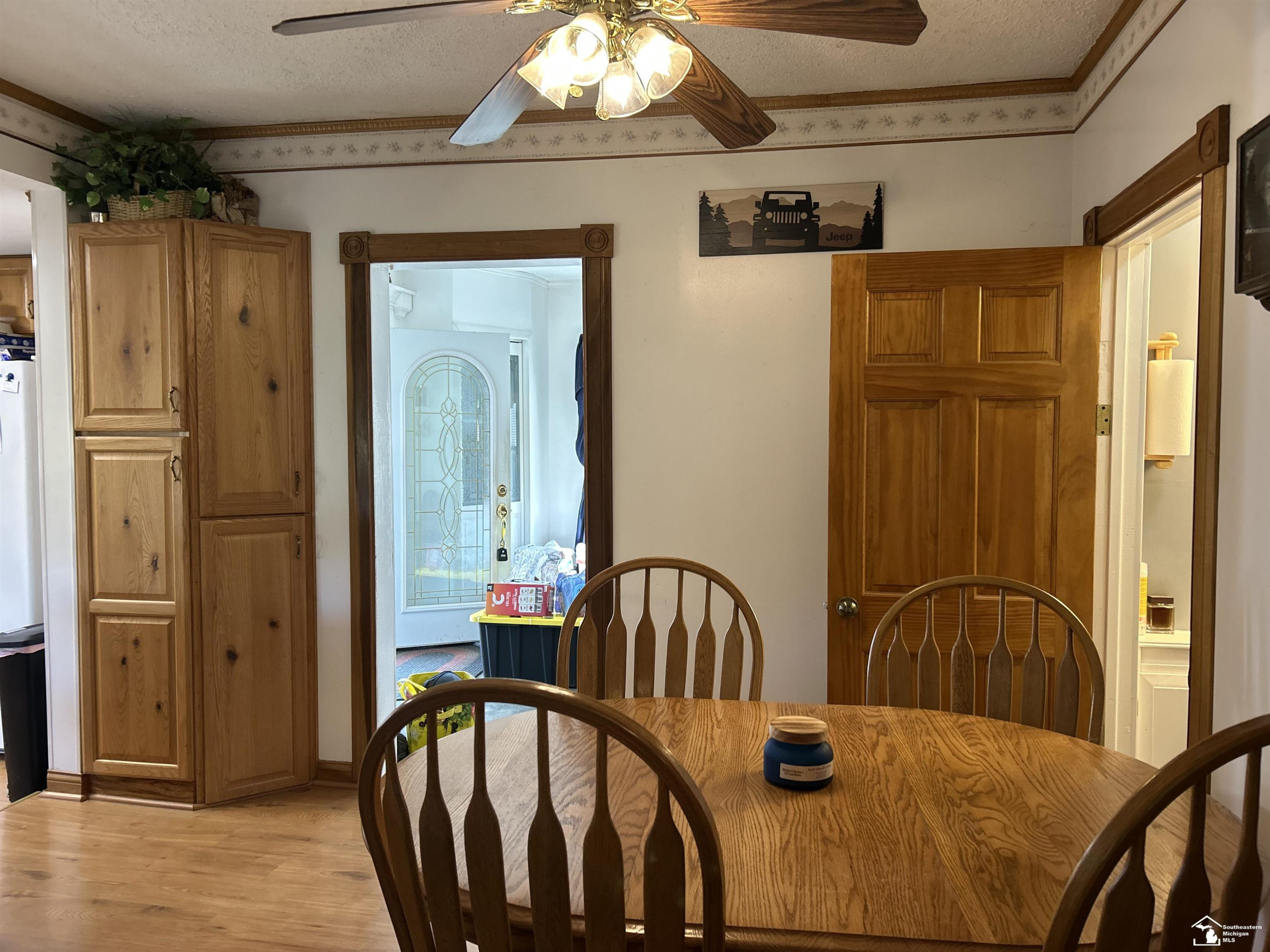 8256 Jackman Road, Temperance, MI 48182 — Photo 12