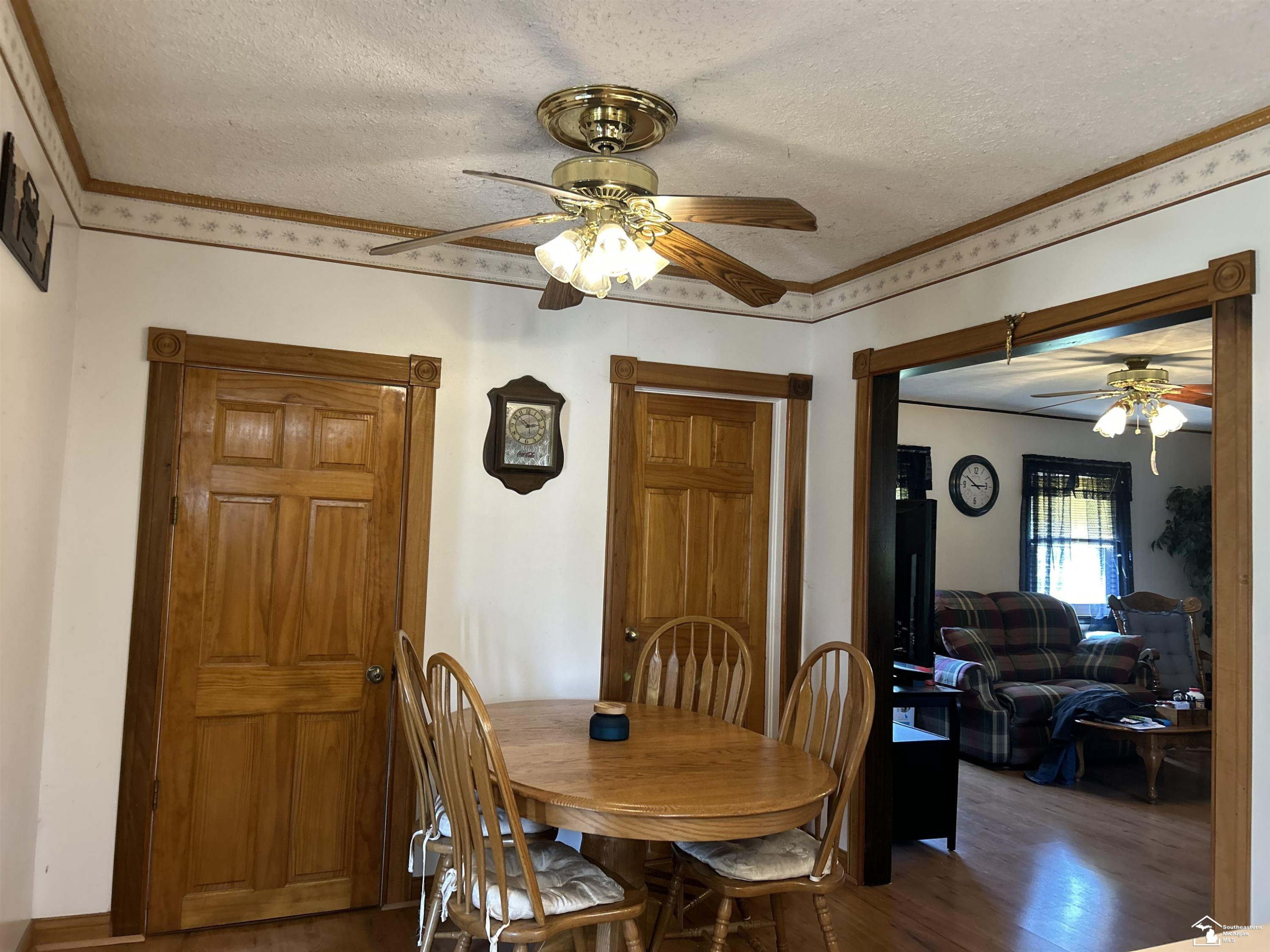 8256 Jackman Road, Temperance, MI 48182 — Photo 13