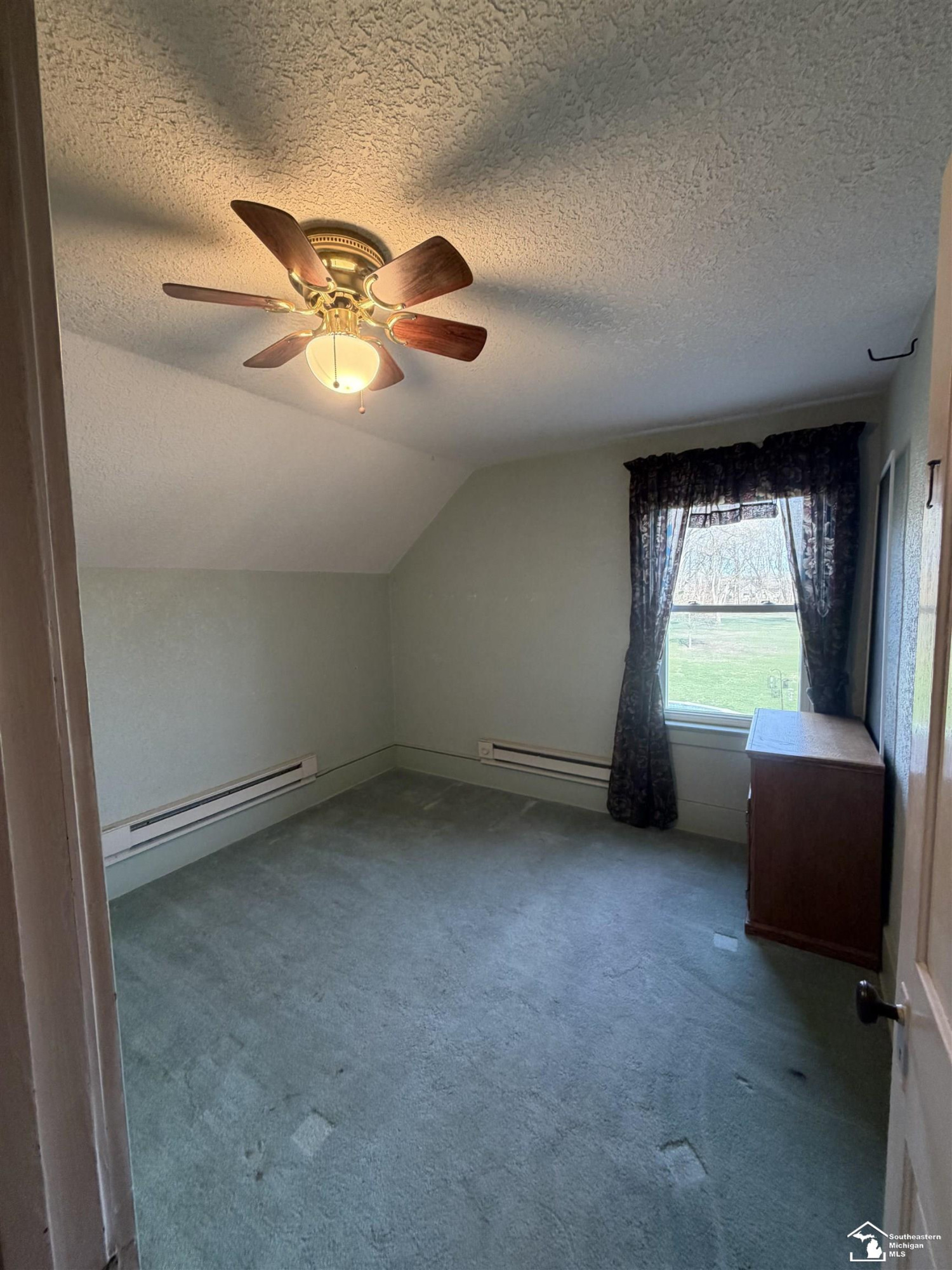 8256 Jackman Road, Temperance, MI 48182 — Photo 17