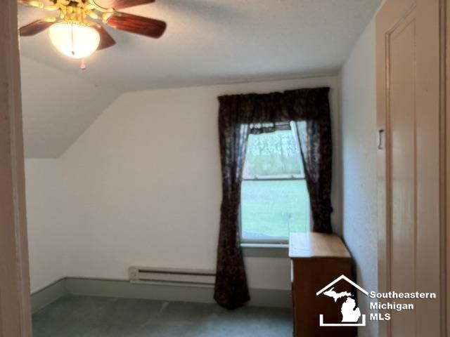 8256 Jackman Road, Temperance, MI 48182 — Photo 18