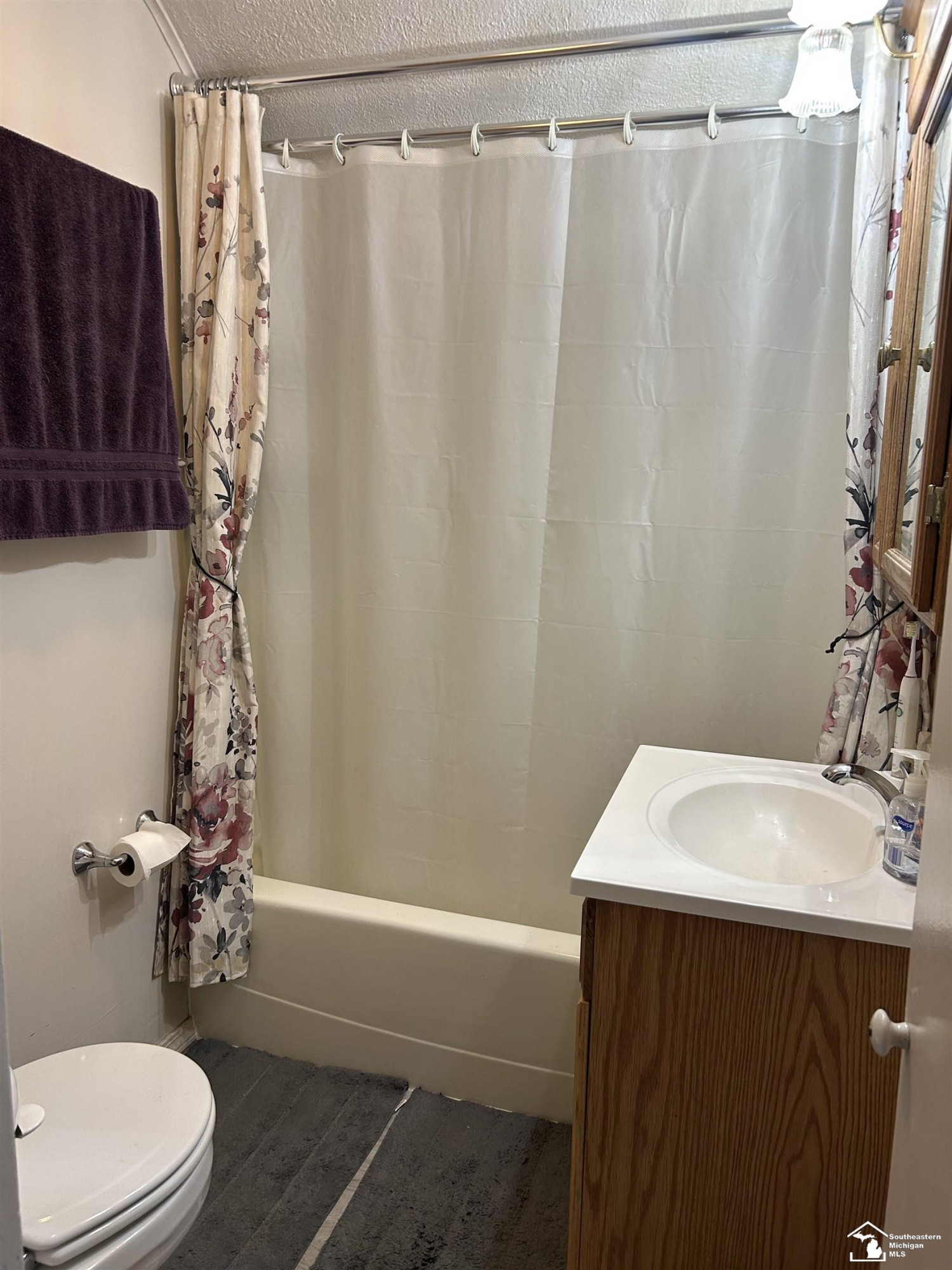 8256 Jackman Road, Temperance, MI 48182 — Photo 19