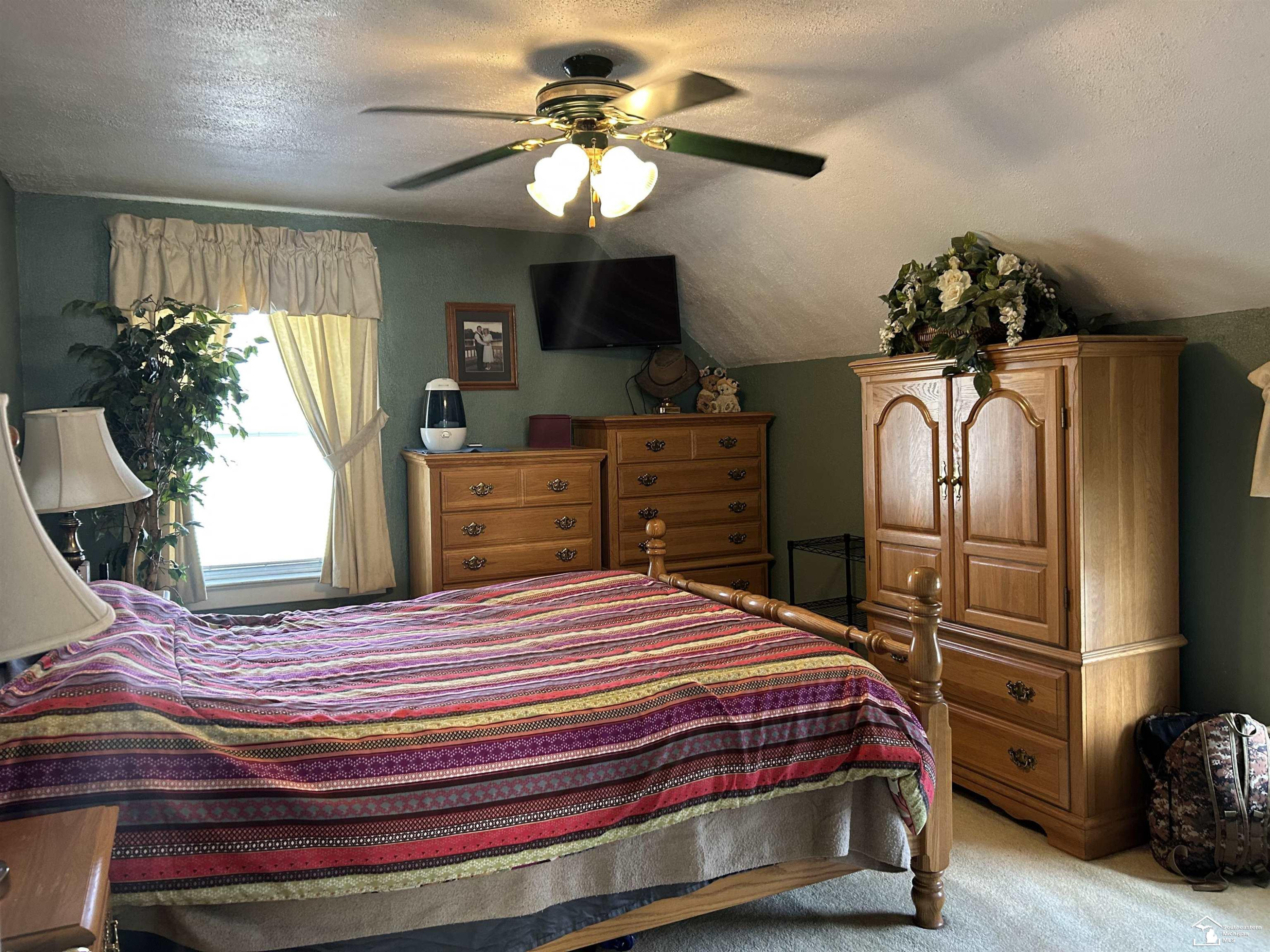 8256 Jackman Road, Temperance, MI 48182 — Photo 21