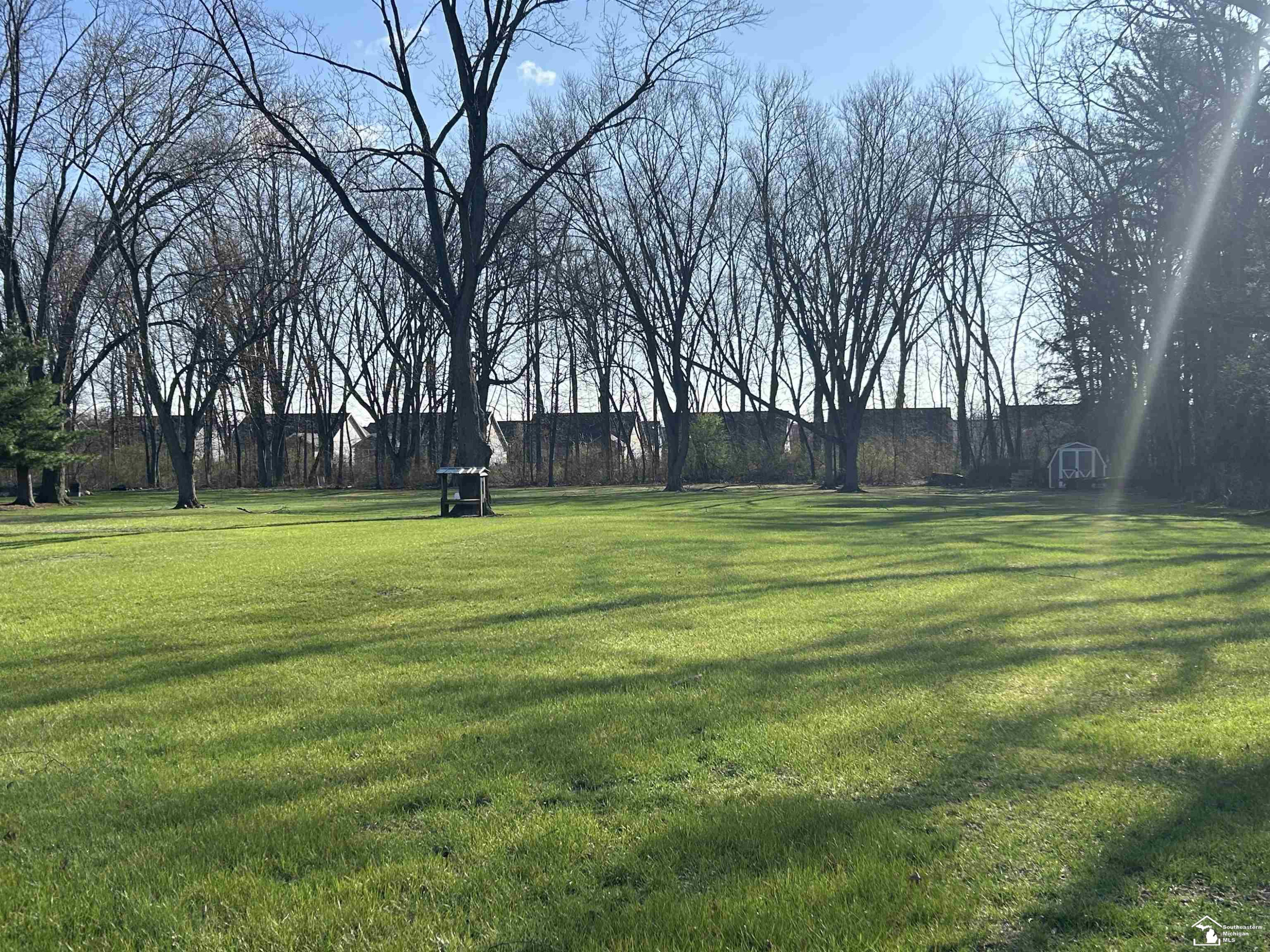8256 Jackman Road, Temperance, MI 48182 — Photo 23