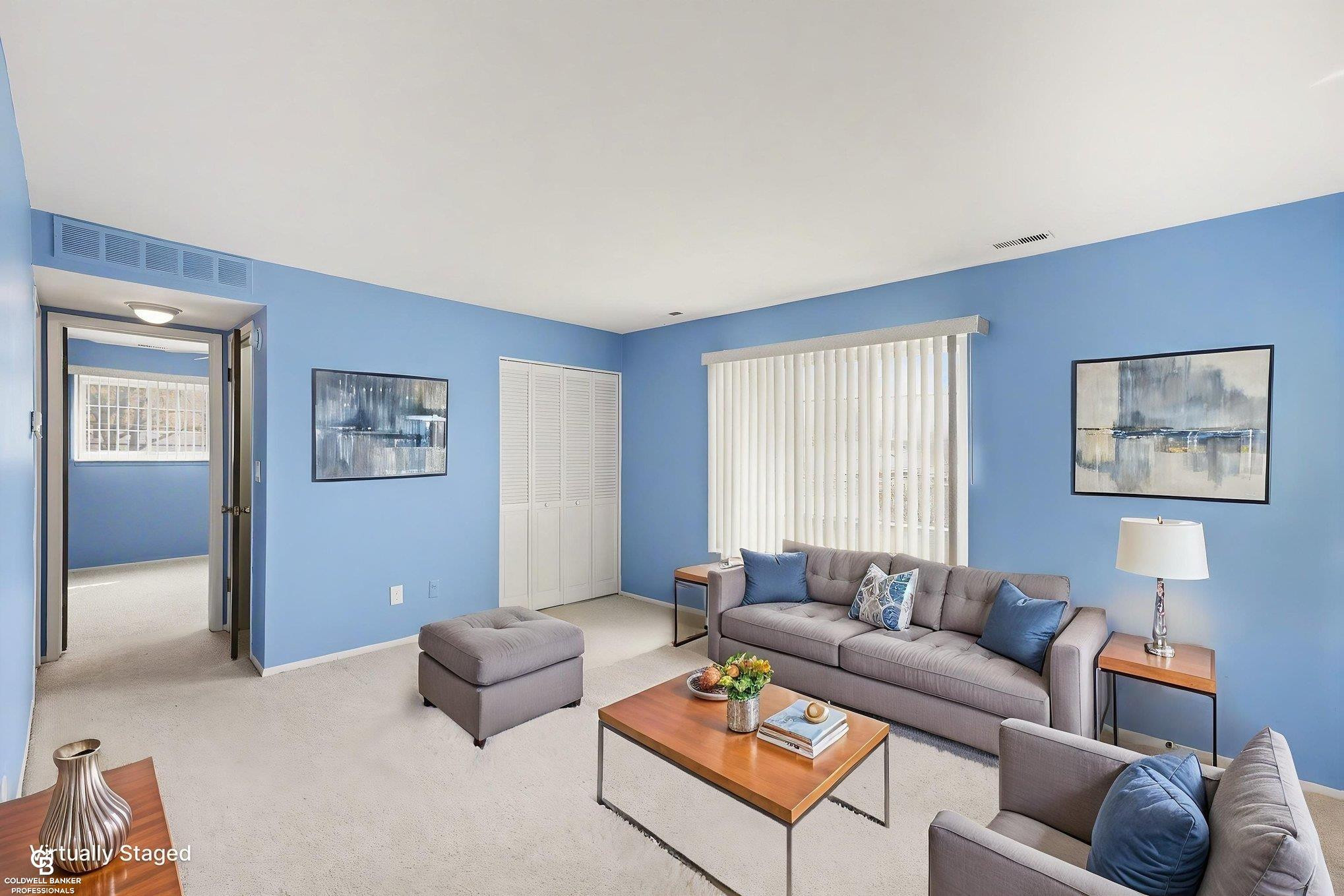 22835 Grove Road, Saint Clair Shores, MI 48080 — Photo 6