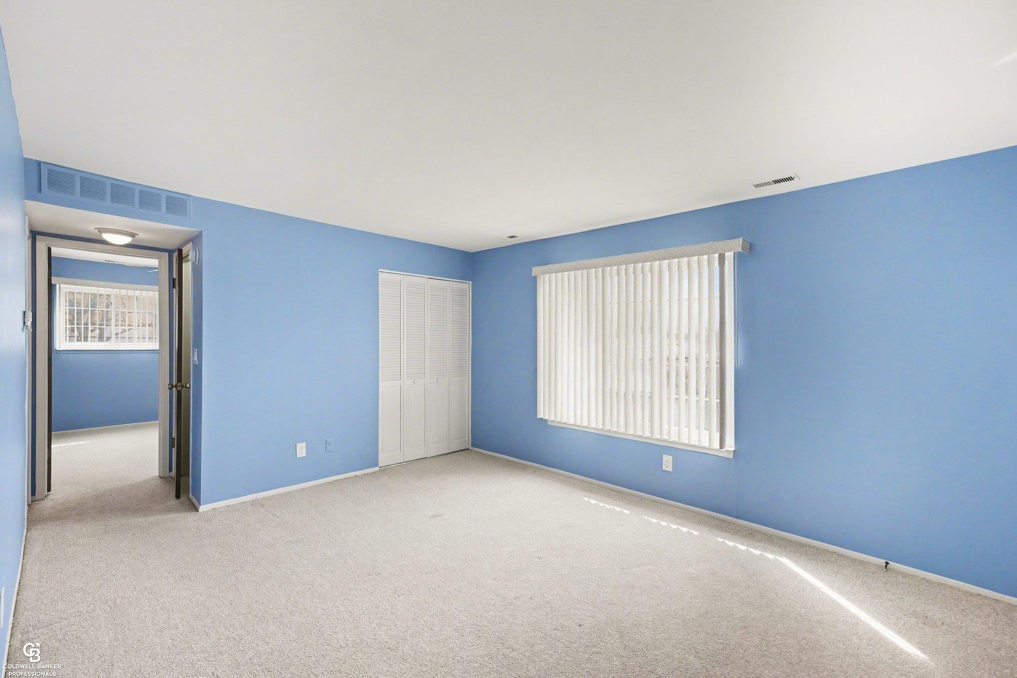 22835 Grove Road, Saint Clair Shores, MI 48080 — Photo 7