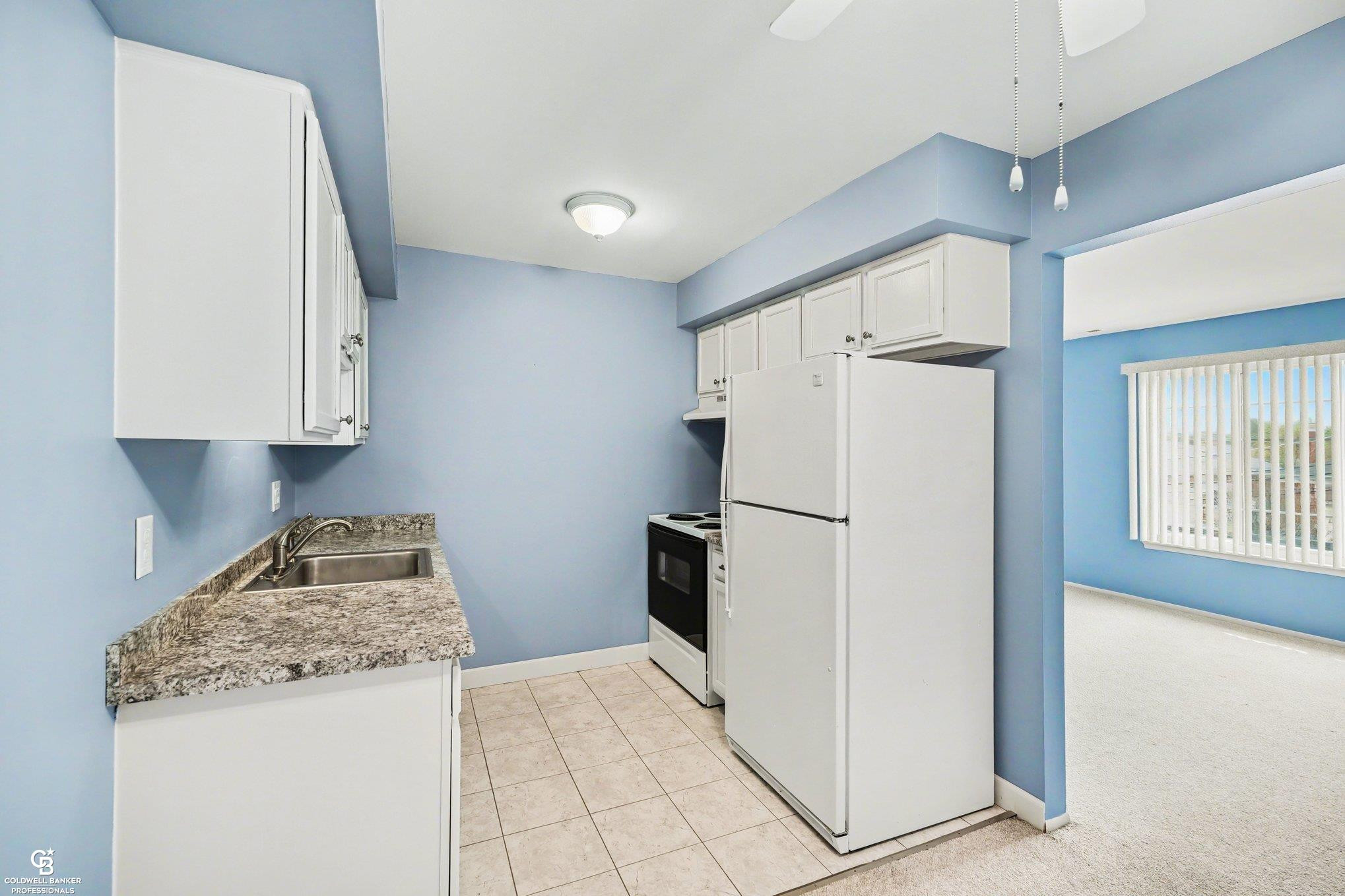 22835 Grove Road, Saint Clair Shores, MI 48080 — Photo 8