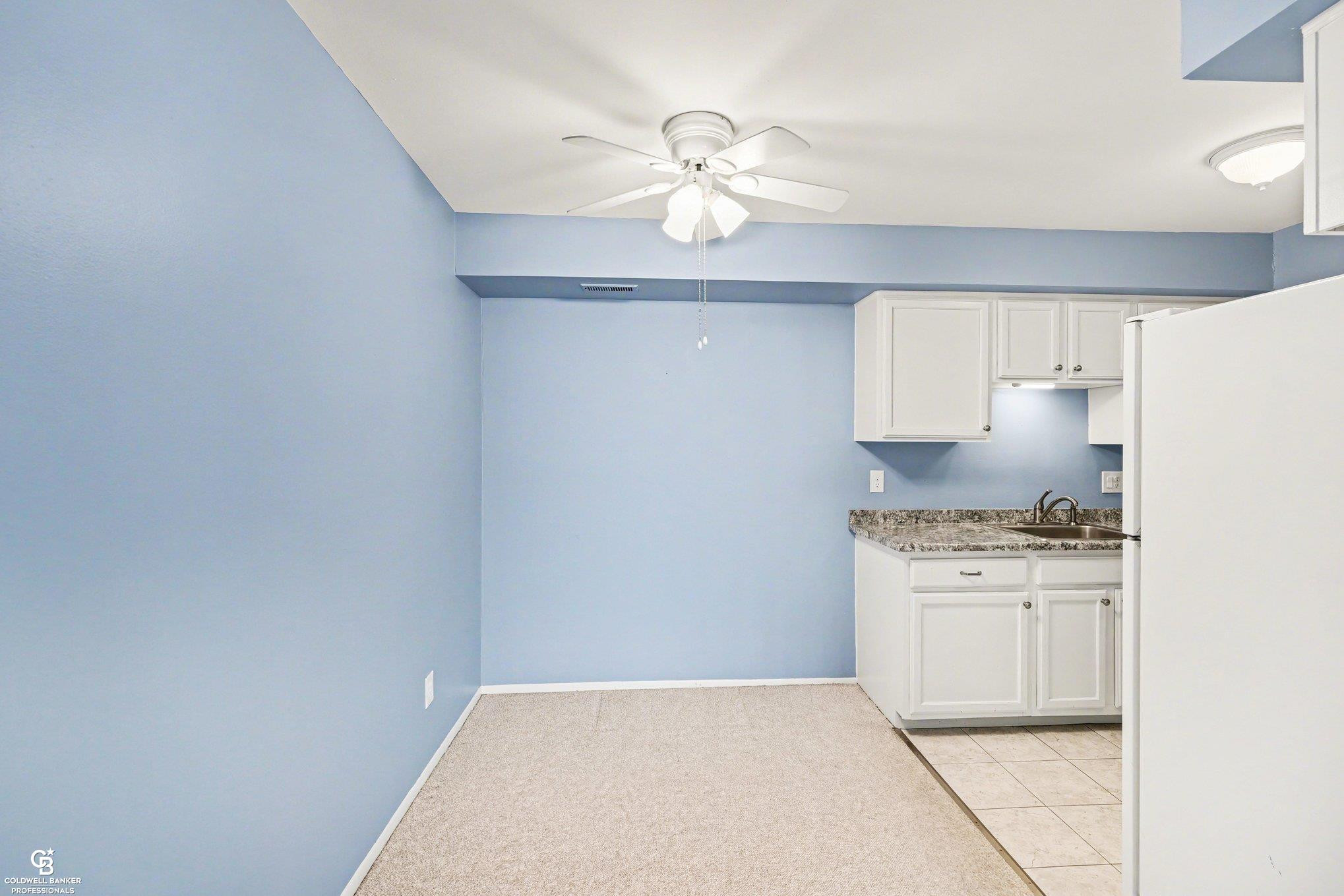 22835 Grove Road, Saint Clair Shores, MI 48080 — Photo 10