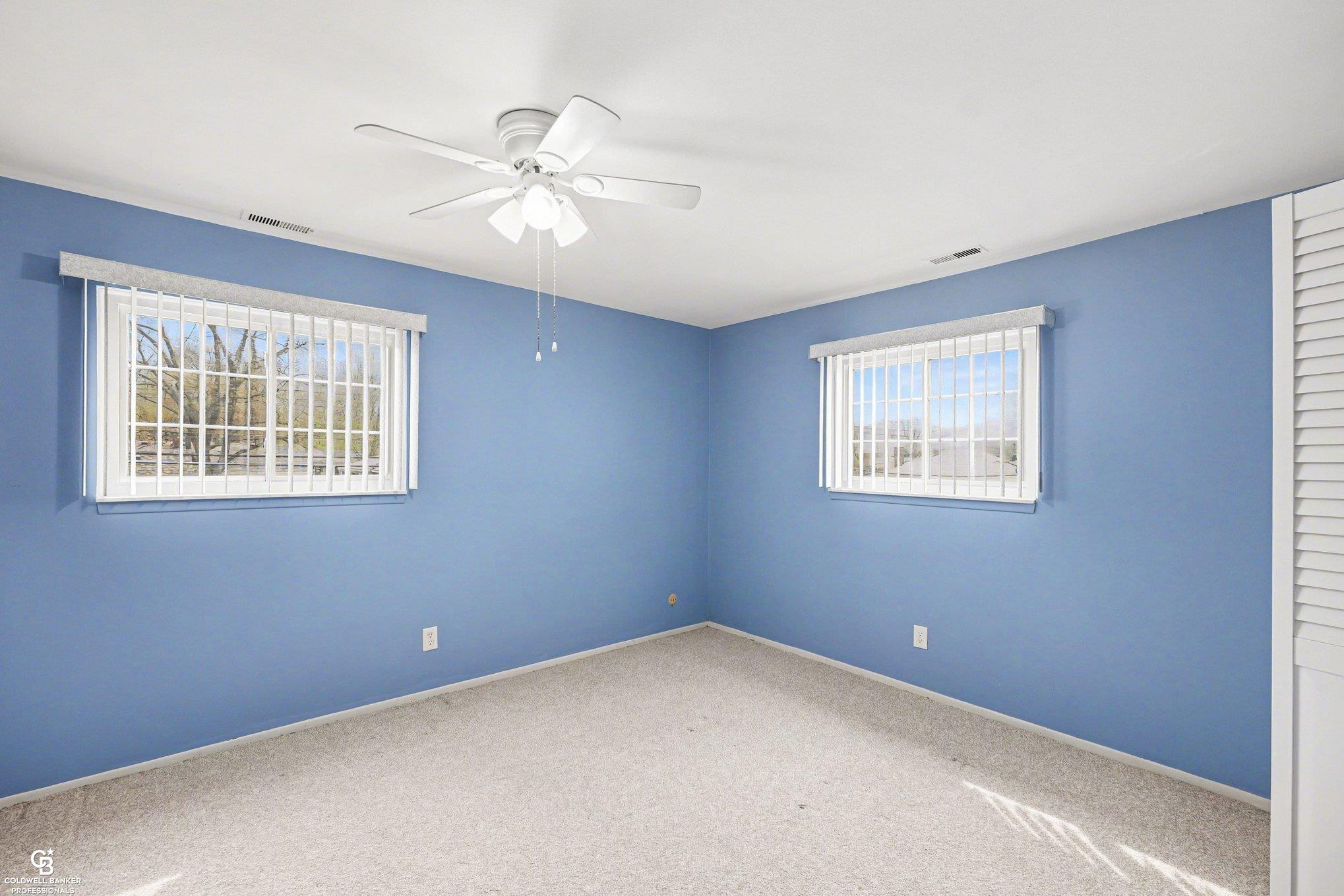 22835 Grove Road, Saint Clair Shores, MI 48080 — Photo 12