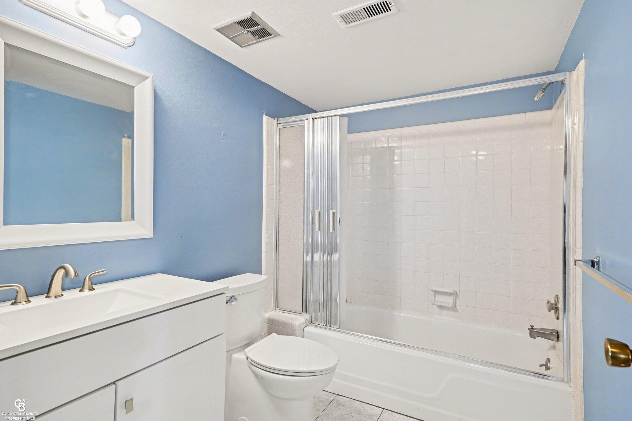 22835 Grove Road, Saint Clair Shores, MI 48080 — Photo 13