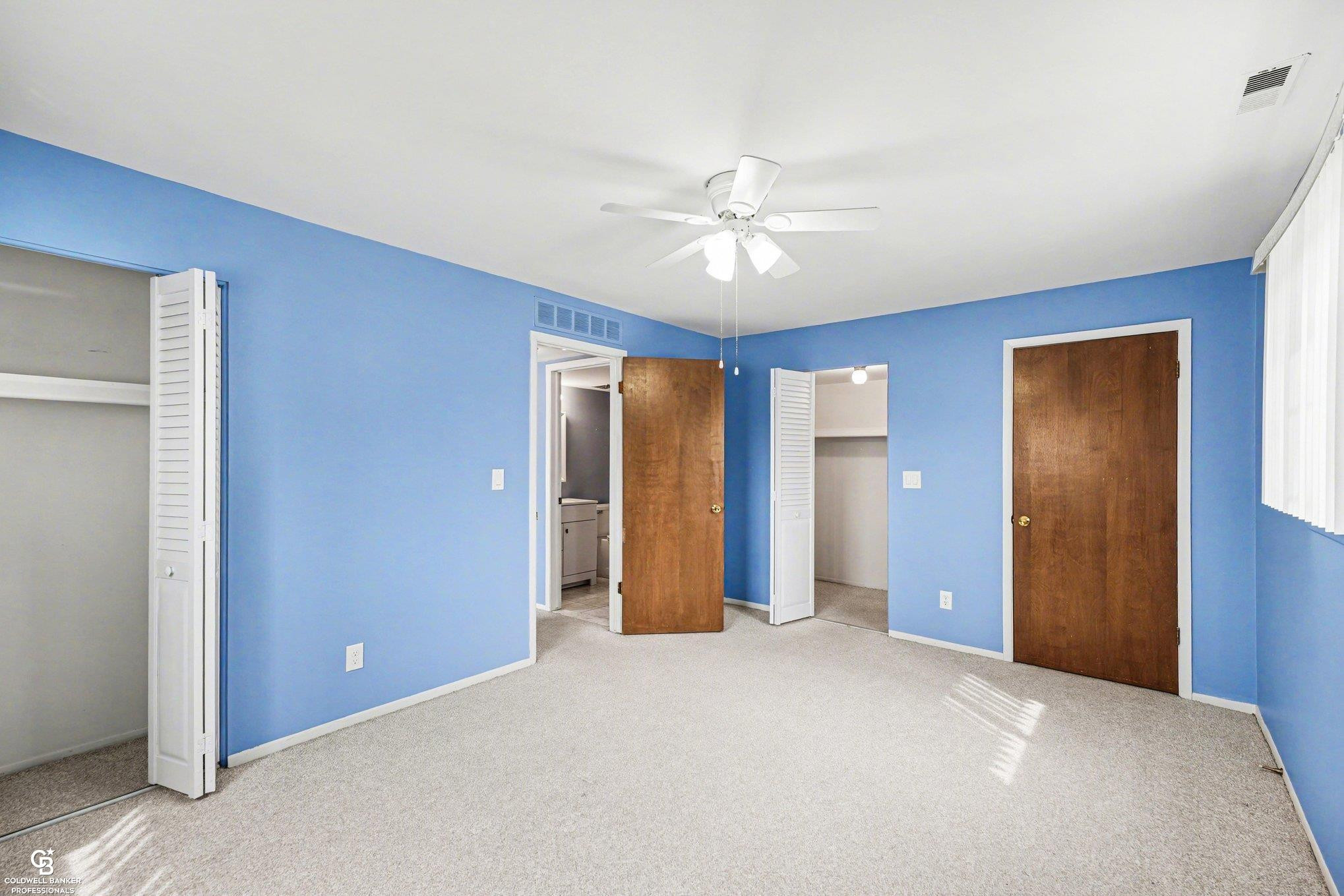 22835 Grove Road, Saint Clair Shores, MI 48080 — Photo 14