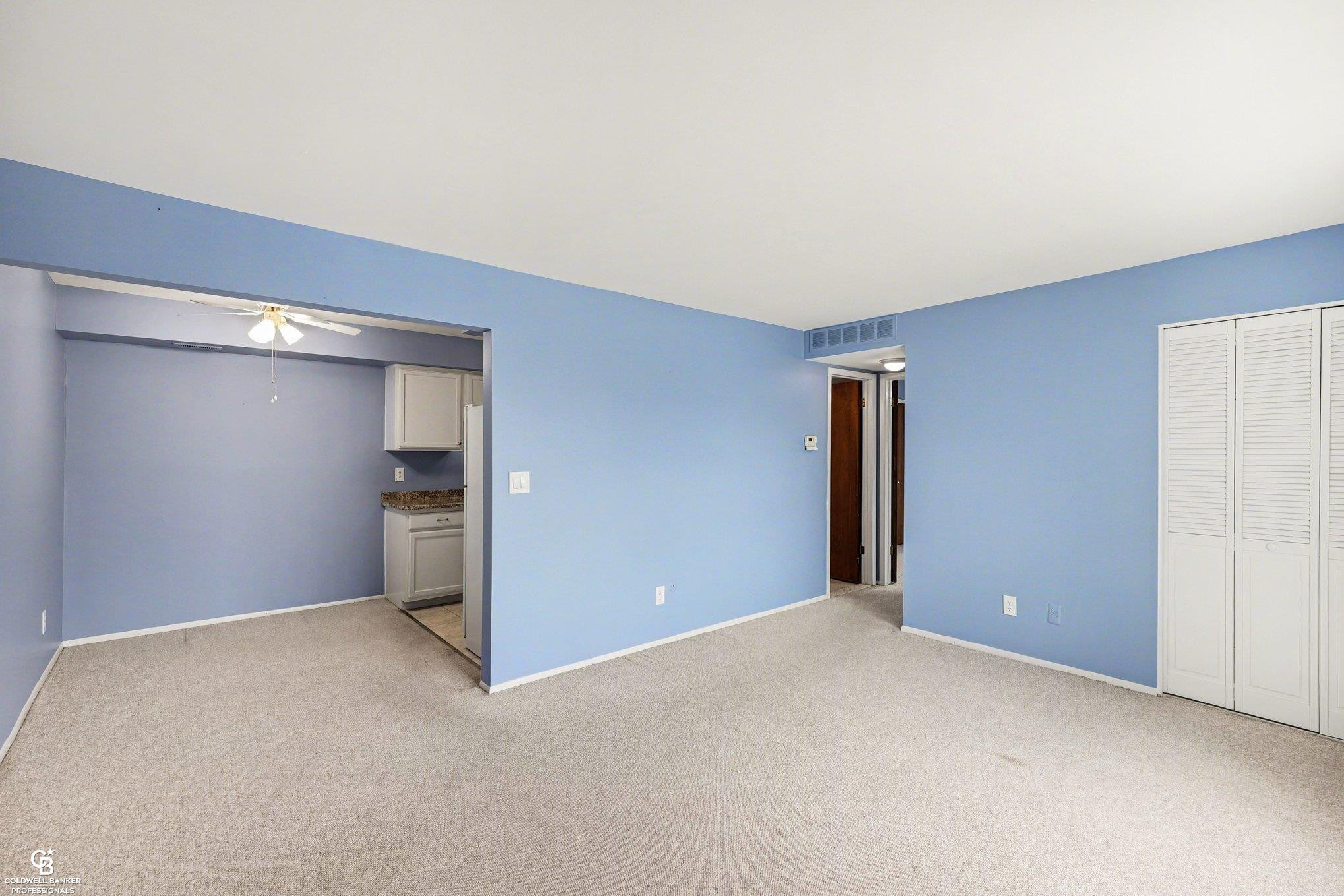 22835 Grove Road, Saint Clair Shores, MI 48080 — Photo 15