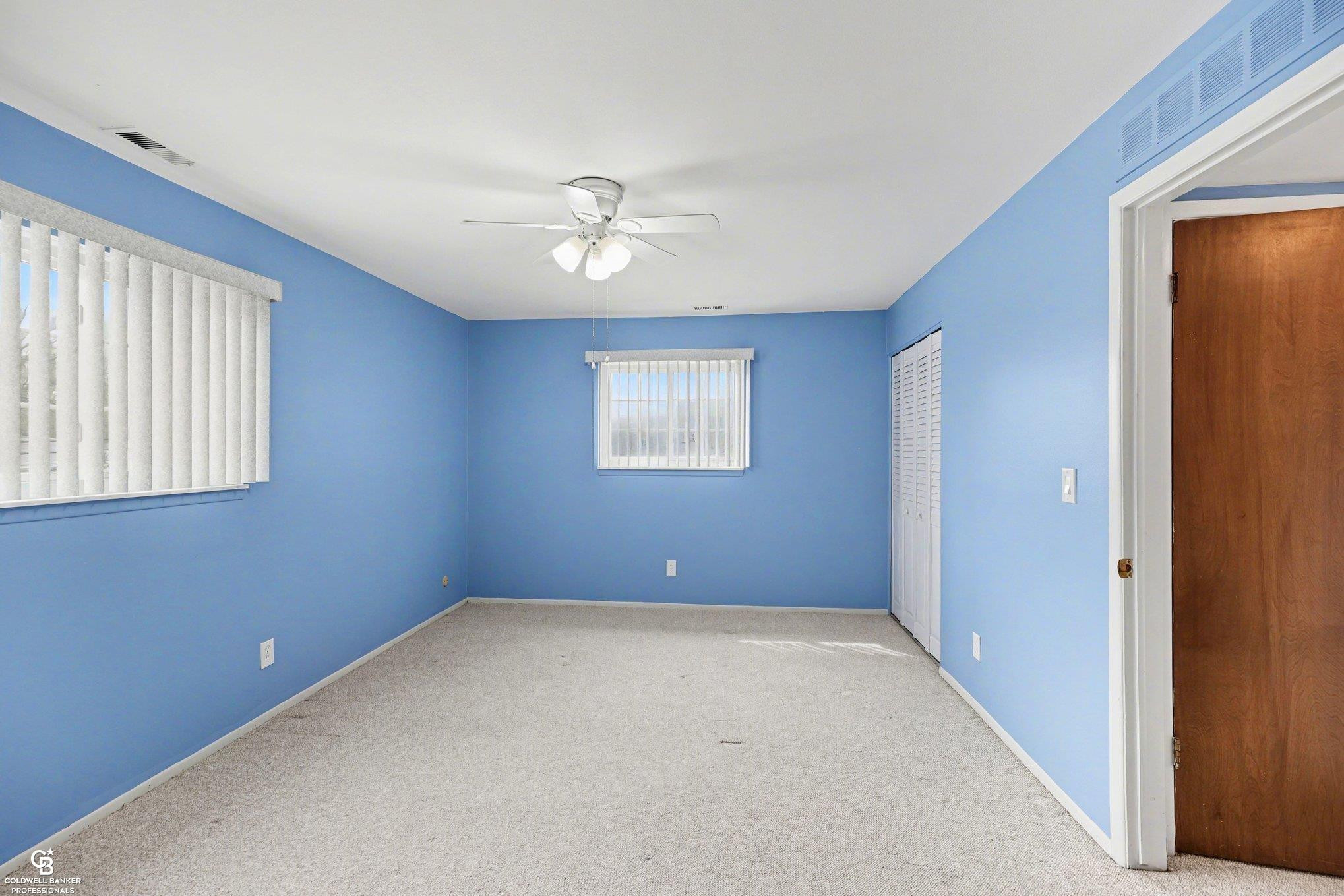 22835 Grove Road, Saint Clair Shores, MI 48080 — Photo 16