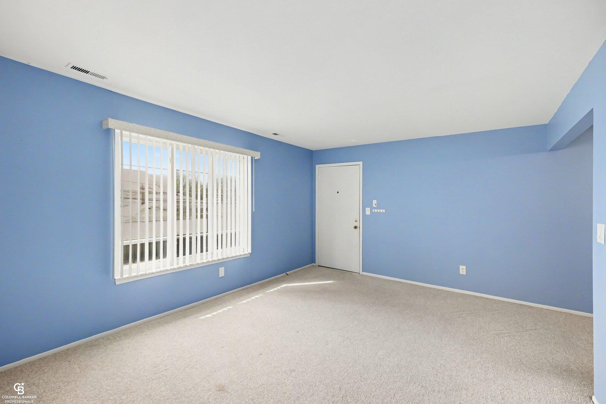 22835 Grove Road, Saint Clair Shores, MI 48080 — Photo 17